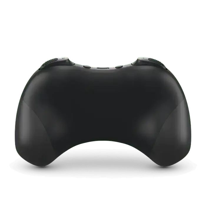 Retro Fighters - D6 Dreamcast Controller - Bezprzewodowy Kontroler do Gier - Image 3