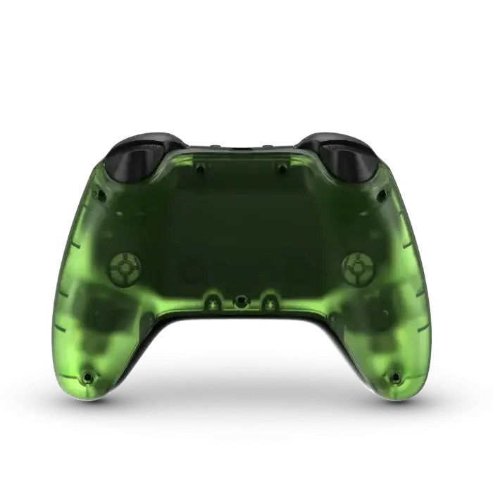 Retro Fighters - Hunter 360 Wireless Controller - Bezprzewodowy Kontroler do Gier - Image 3