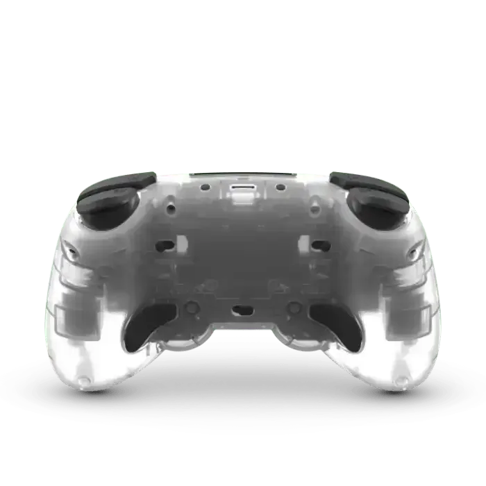 Retro Fighters - Mantis Mini Bluetooth Controller - Bezprzewodowy Kontroler do Gier - Image 6