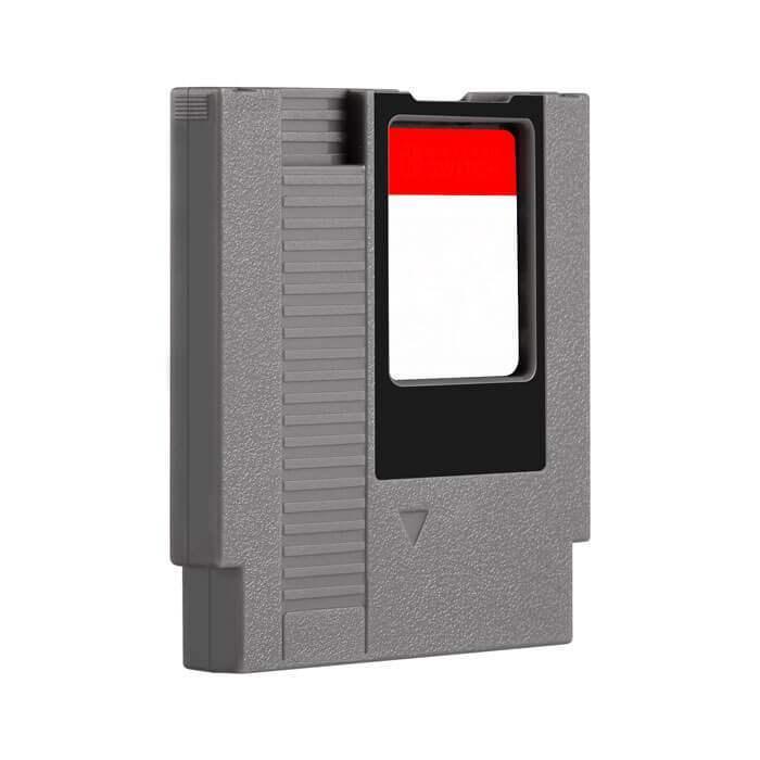 Retro Fighters - Retro85 NES Switch Cases - Etui na Gry Switch - Image 3