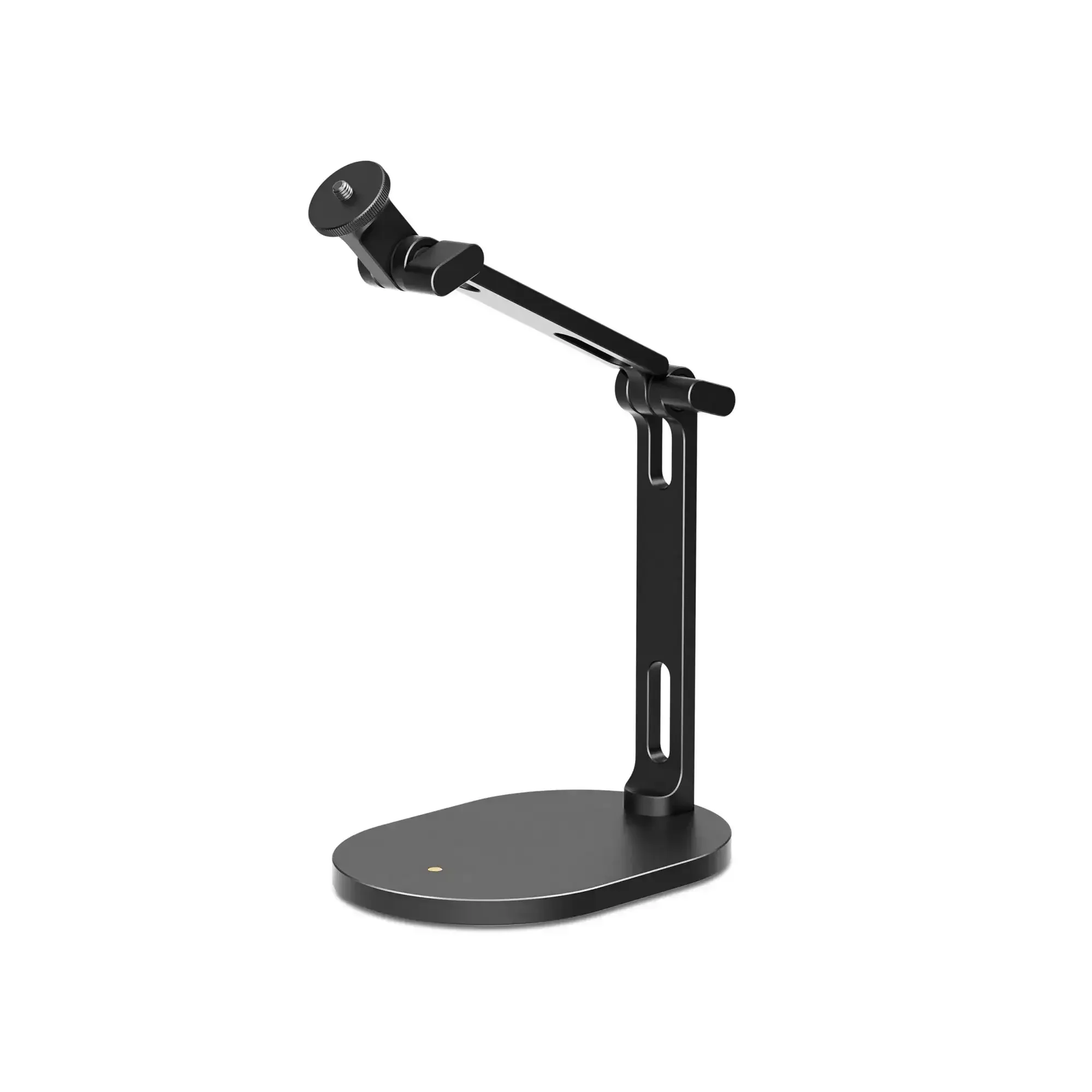 RODE - DS2 Desktop Studio Arm - Biurkowe Ramię Mikrofonowe