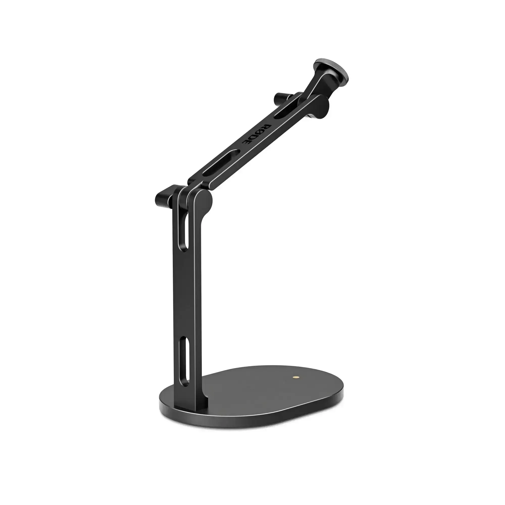 RODE - DS2 Desktop Studio Arm - Biurkowe Ramię Mikrofonowe - Image 2