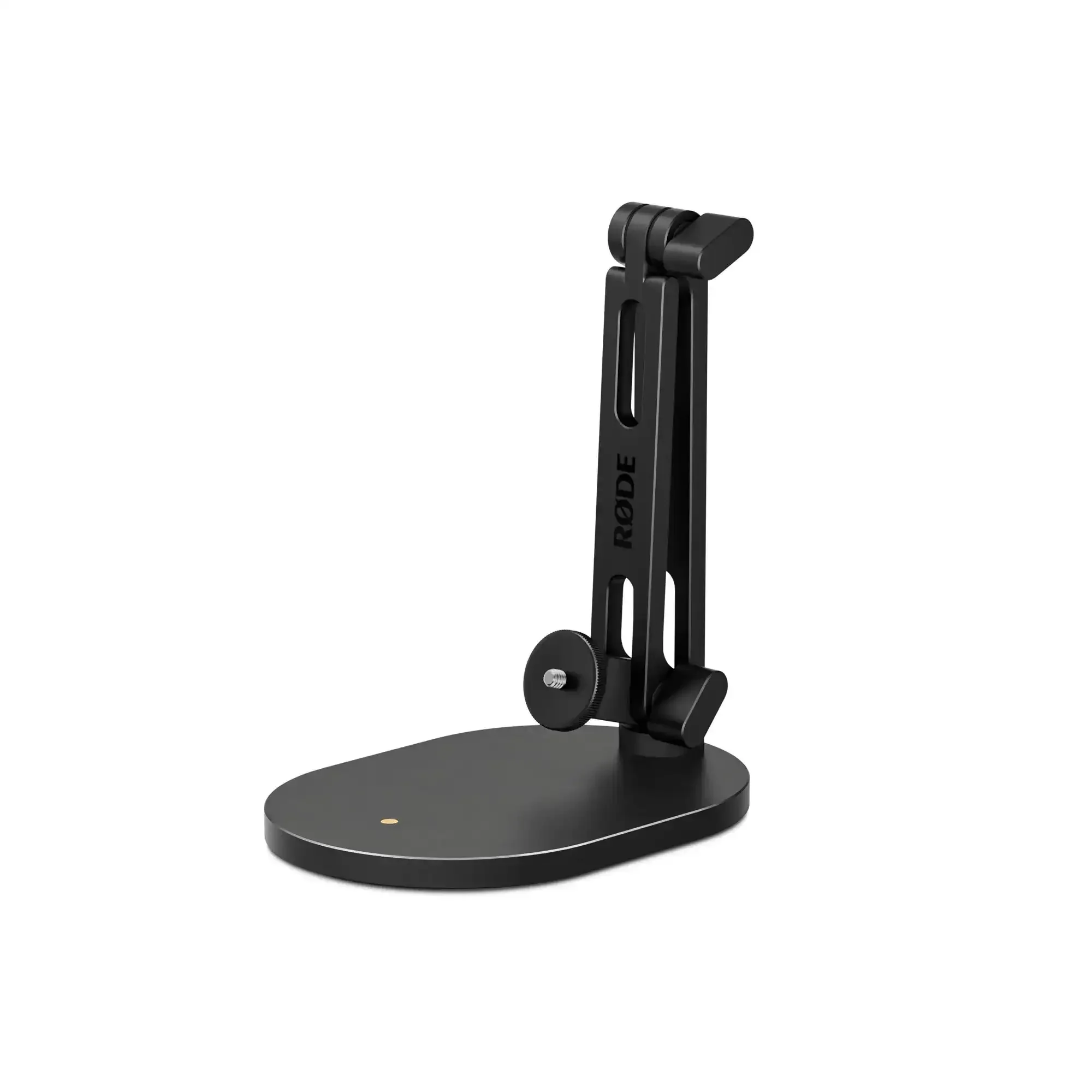 RODE - DS2 Desktop Studio Arm - Biurkowe Ramię Mikrofonowe - Image 3