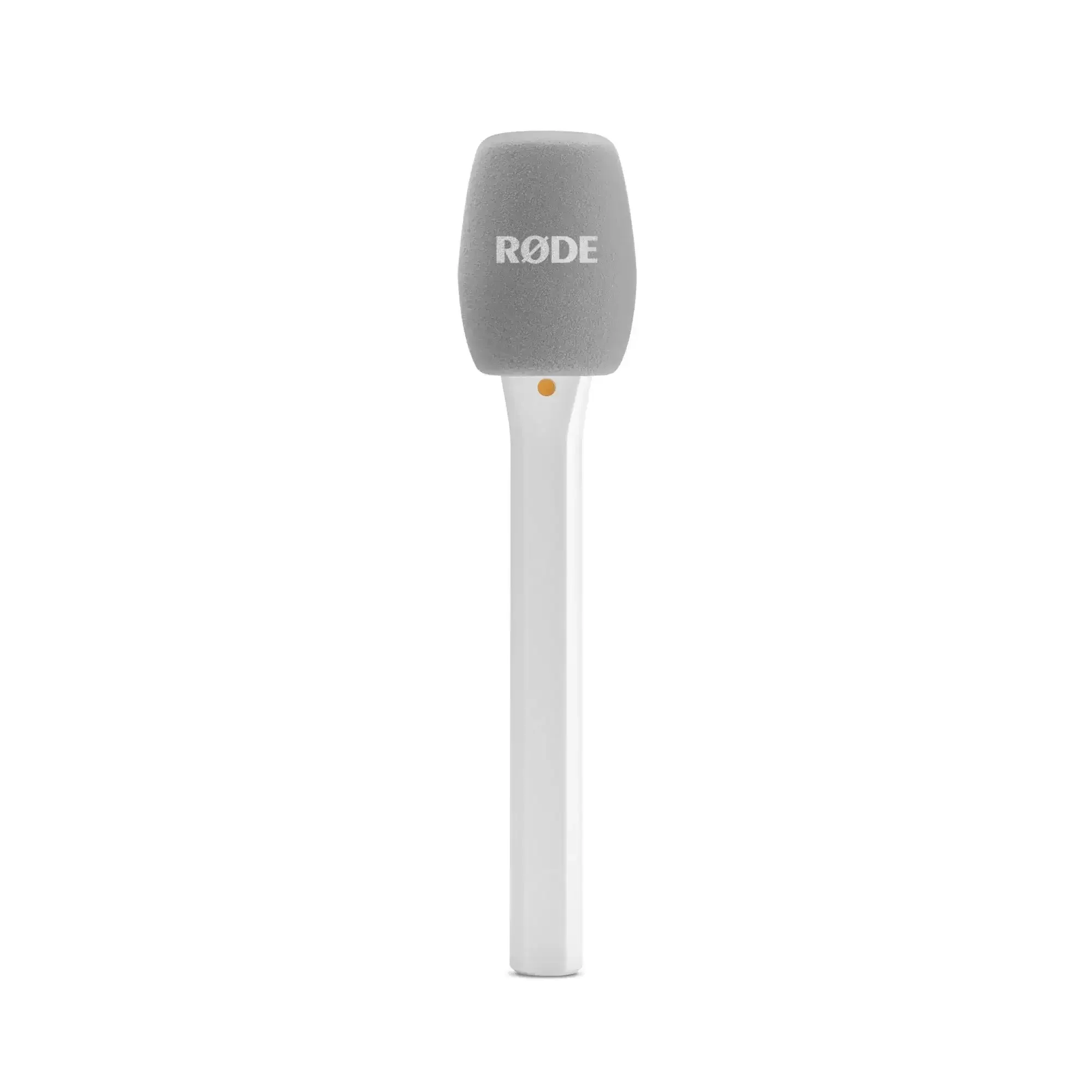 RODE - Interview Micro Handheld Adaptor for Wireless Micro - Uchwyt z POP Filtrem do Wireless Micro - Image 18