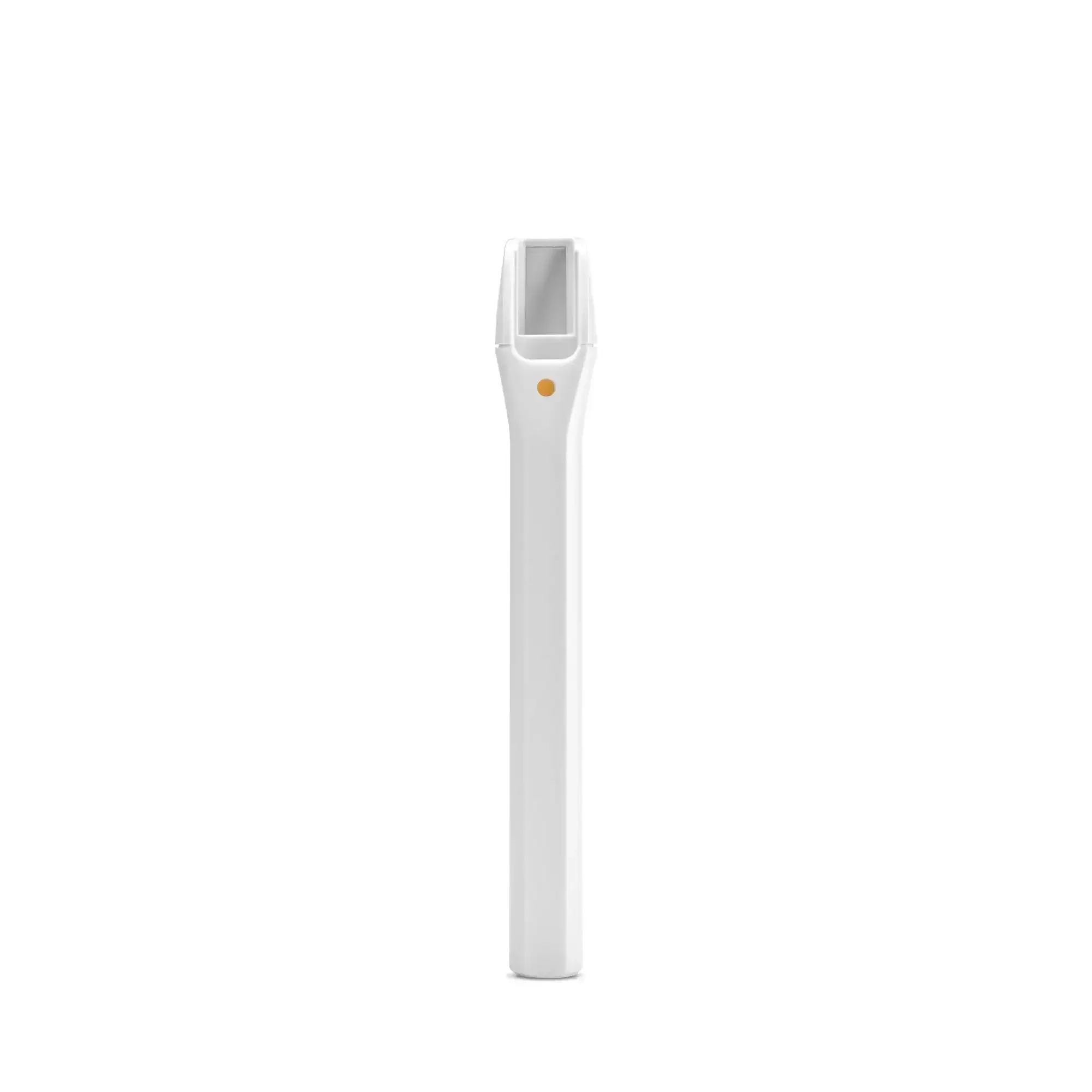 RODE - Interview Micro Handheld Adaptor for Wireless Micro - Uchwyt z POP Filtrem do Wireless Micro - Image 19