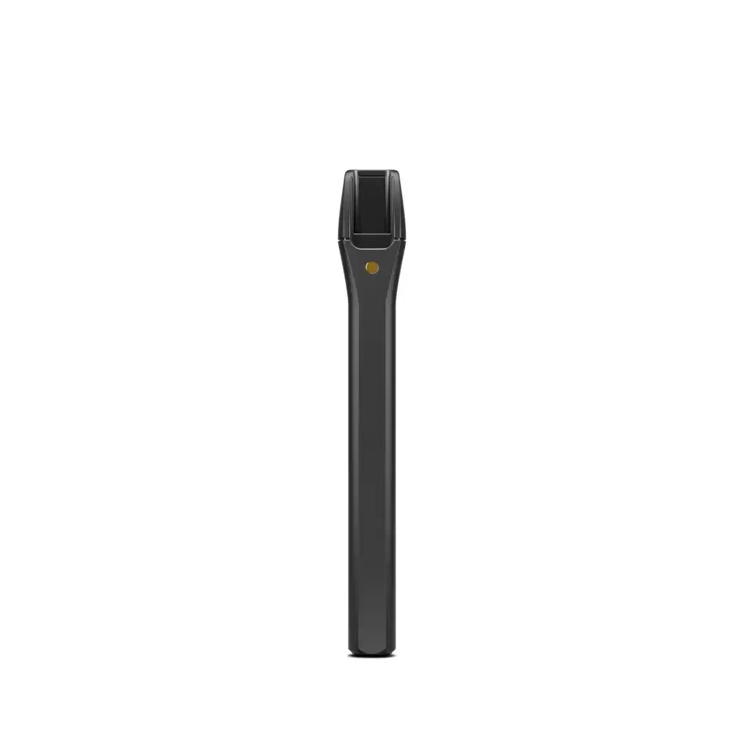 RODE - Interview Micro Handheld Adaptor for Wireless Micro - Uchwyt z POP Filtrem do Wireless Micro - Image 3