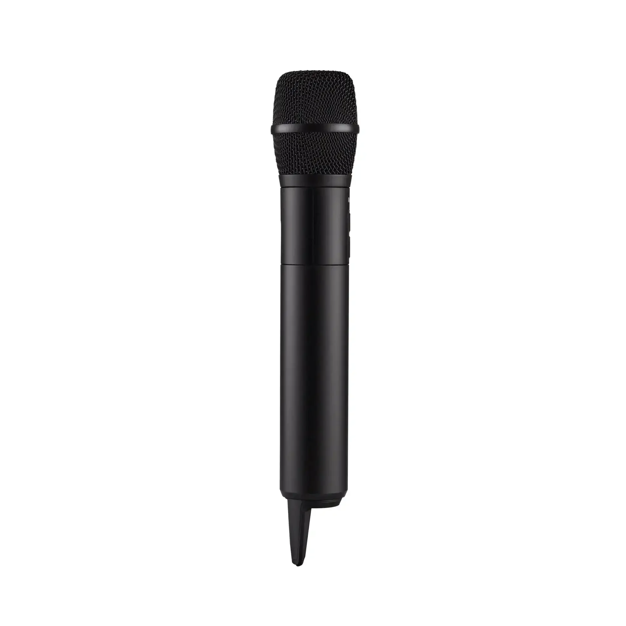 RODE - Interview PRO Wireless Handheld Condenser Microphone - Mikrofon Bezprzewodowy - Image 4
