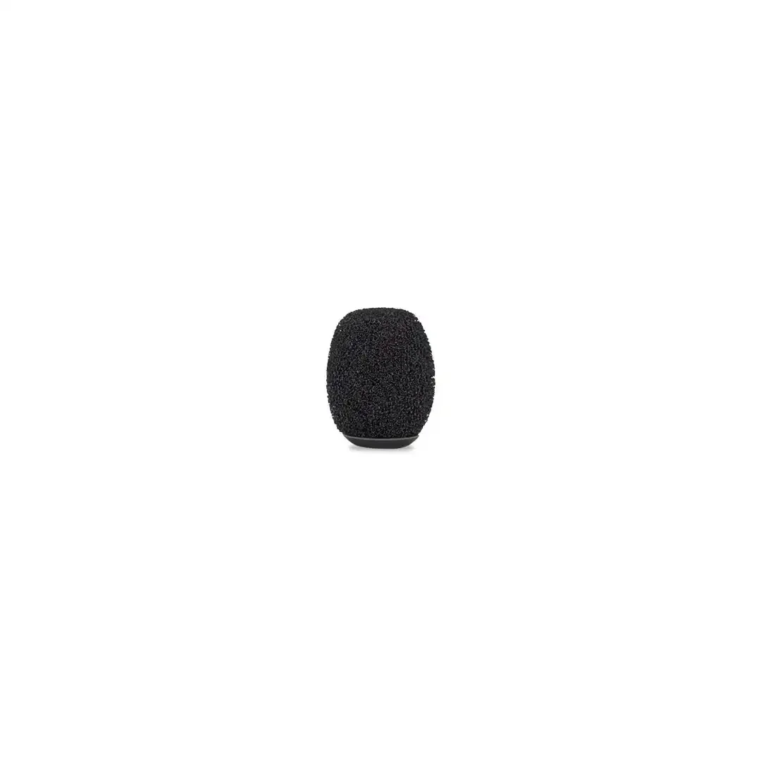 Rode - Lavalier Broadcast Lavalier Microphone - Mikrofon Lavalier - Image 2