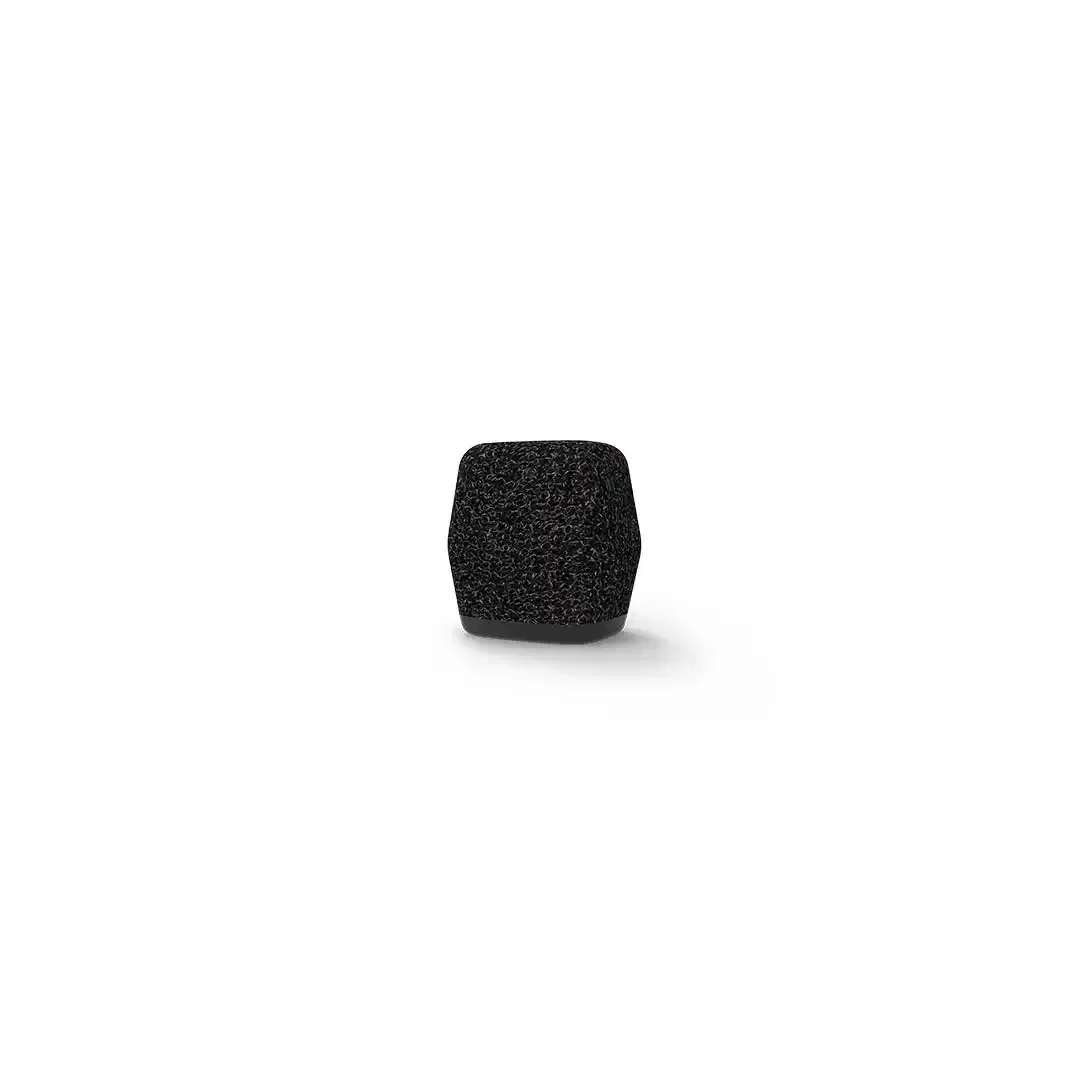 Rode - Lavalier II Premium Lavalier Microphone - Mikrofon Lavalier - Image 7