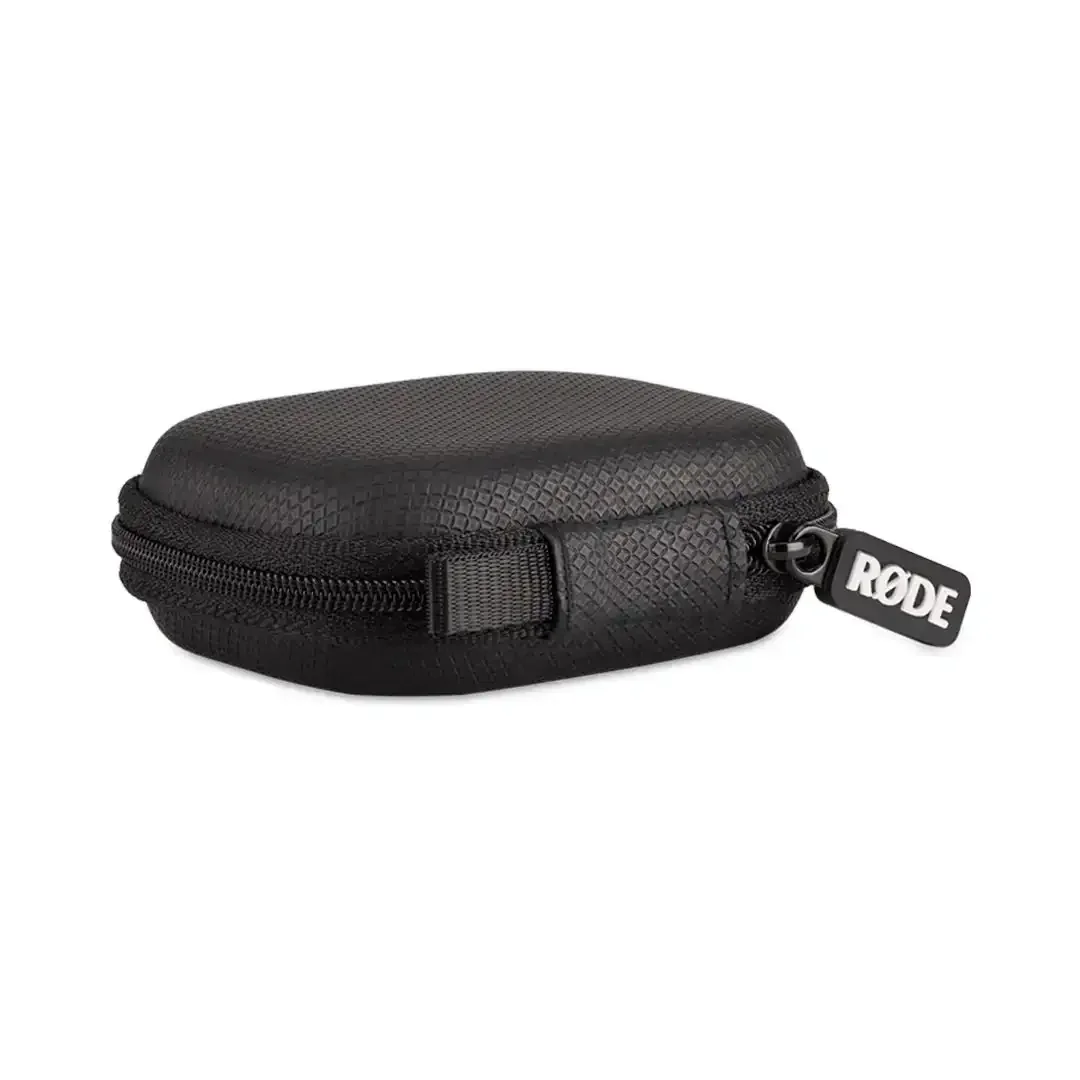 Rode - Lavalier II Premium Lavalier Microphone - Mikrofon Lavalier - Image 8