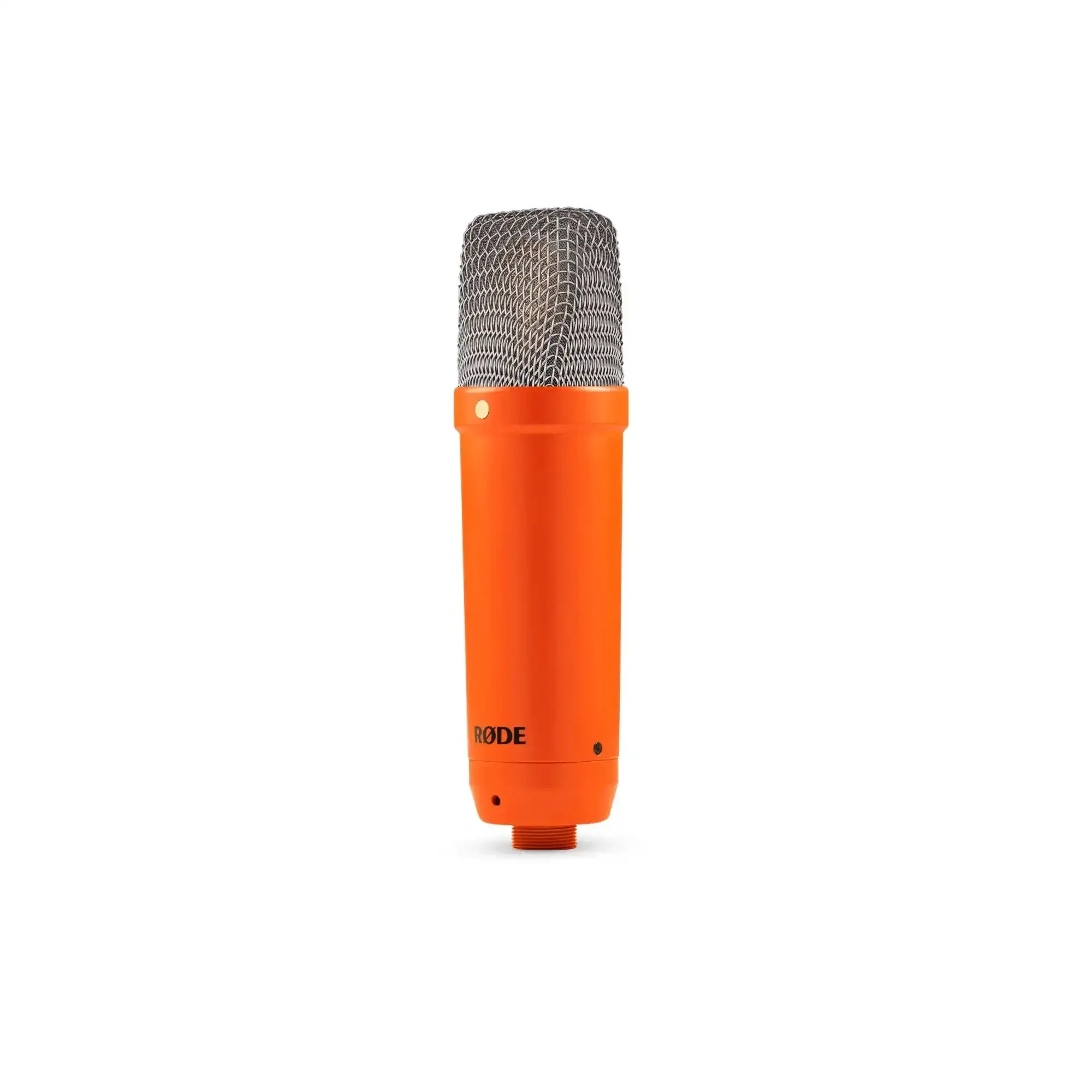 Rode - NT1 Signature Series Studio Condenser Microphone - Mikrofon Pojemnościowy - Image 20