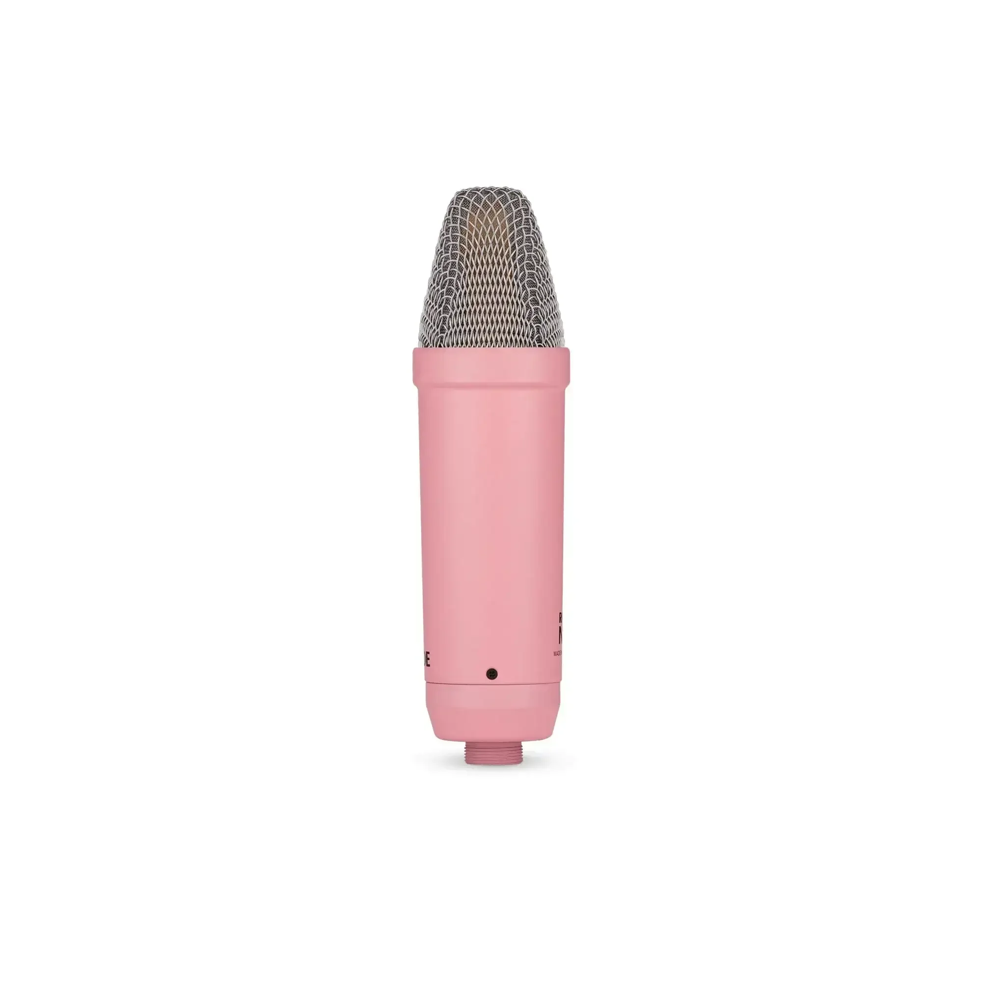 Rode - NT1 Signature Series Studio Condenser Microphone - Mikrofon Pojemnościowy - Image 26