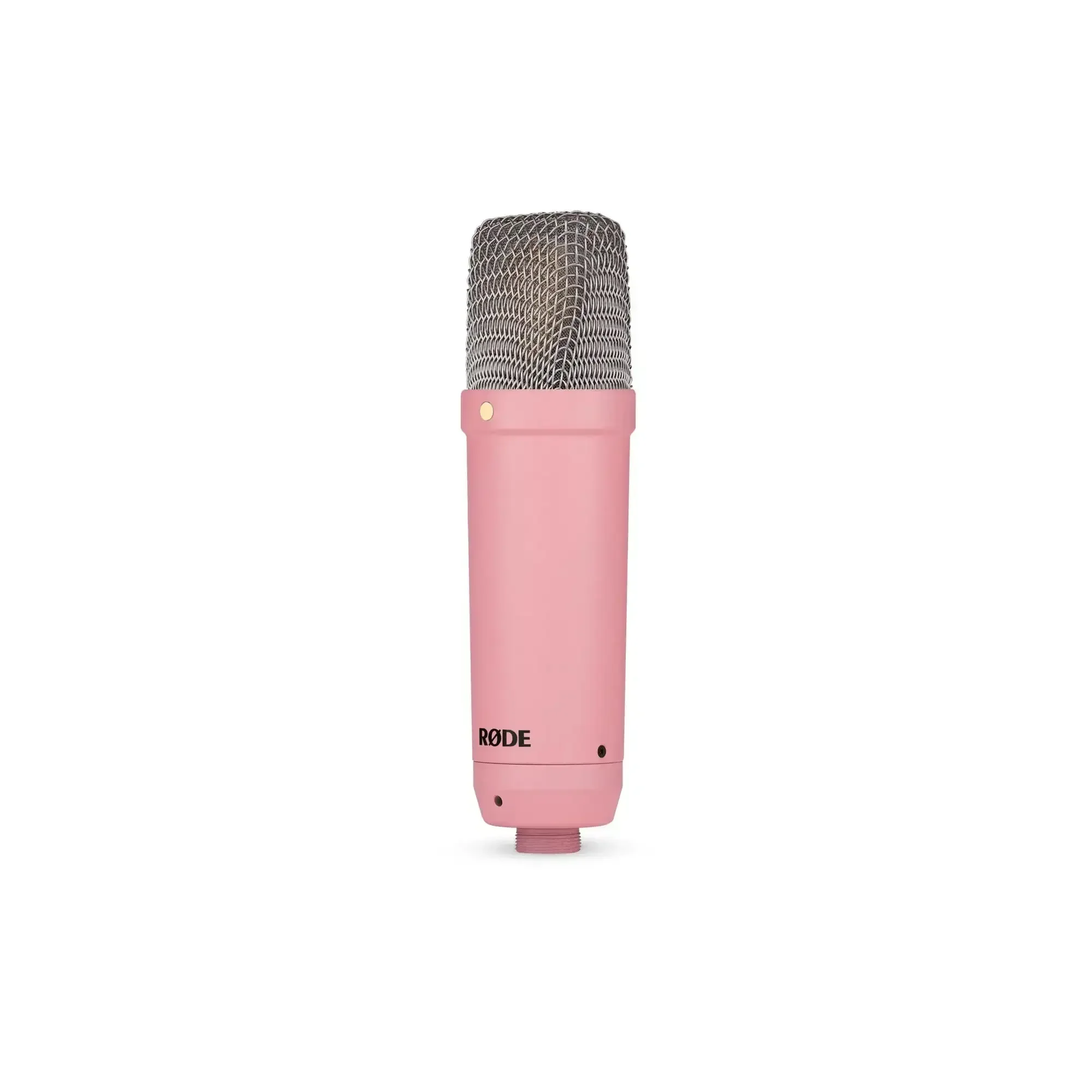 Rode - NT1 Signature Series Studio Condenser Microphone - Mikrofon Pojemnościowy - Image 27