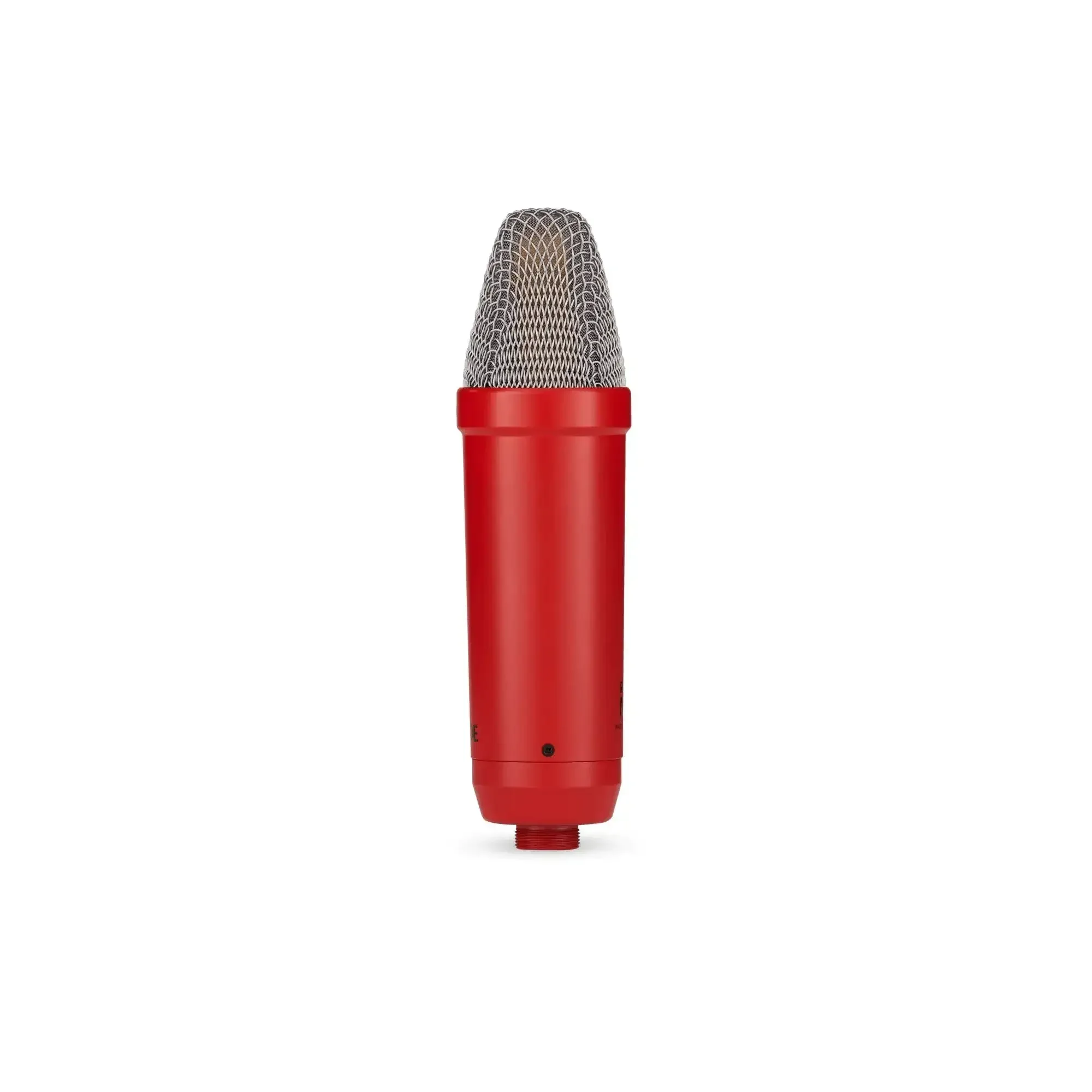 Rode - NT1 Signature Series Studio Condenser Microphone - Mikrofon Pojemnościowy - Image 37
