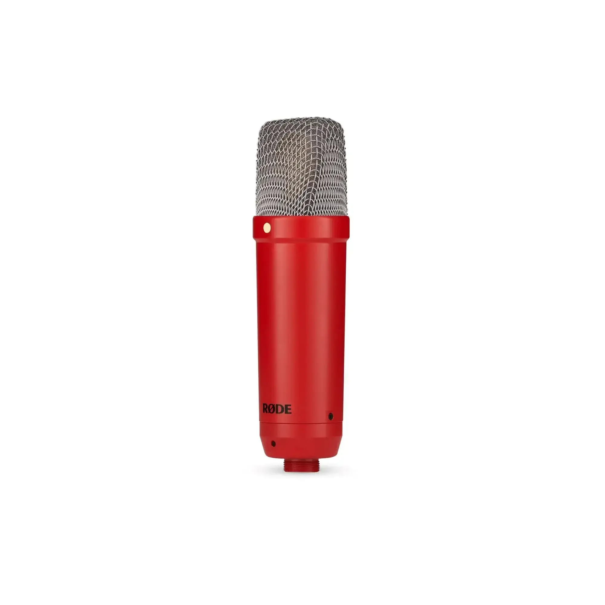 Rode - NT1 Signature Series Studio Condenser Microphone - Mikrofon Pojemnościowy - Image 39
