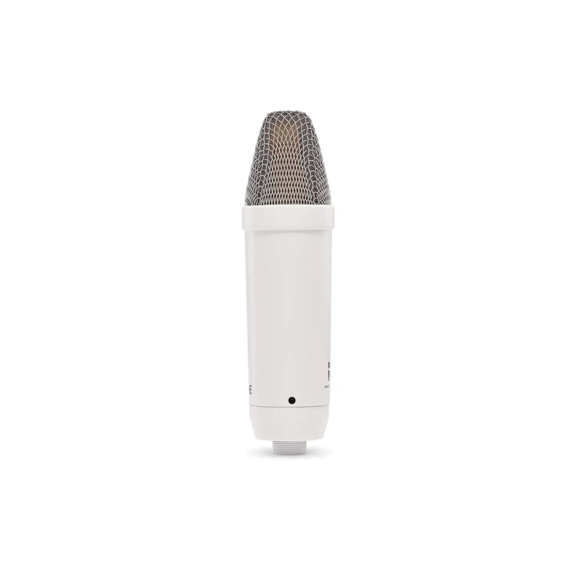 Rode - NT1 Signature Series Studio Condenser Microphone - Mikrofon Pojemnościowy - Image 50