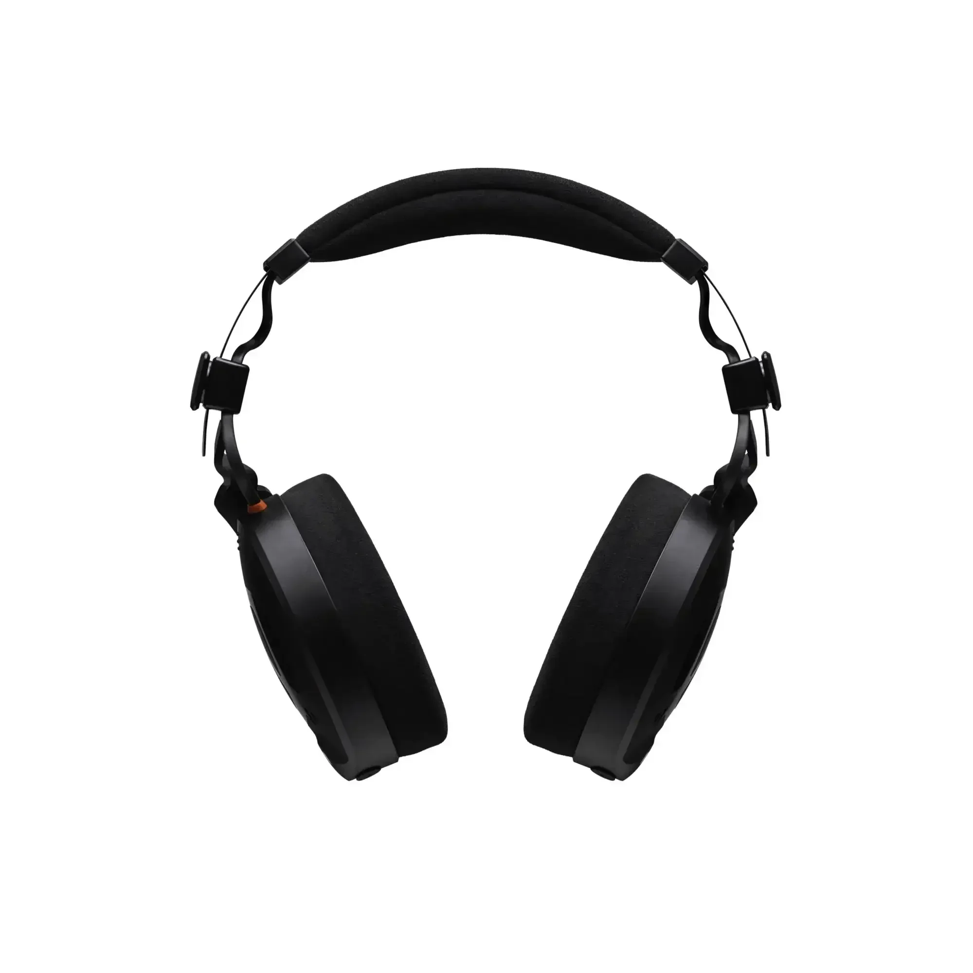 Rode - NTH-100 Over-ear Headphones - Słuchawki Nauszne - Image 2