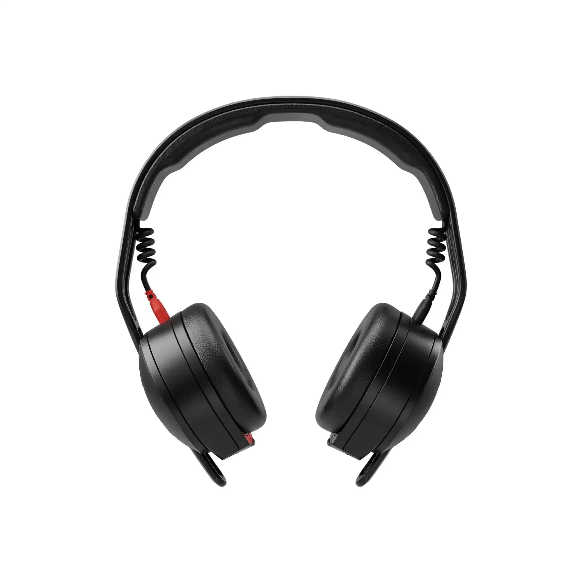 Rode - NTH-50 Professional On-Ear Headphones - Słuchawki Nauszne - Image 2