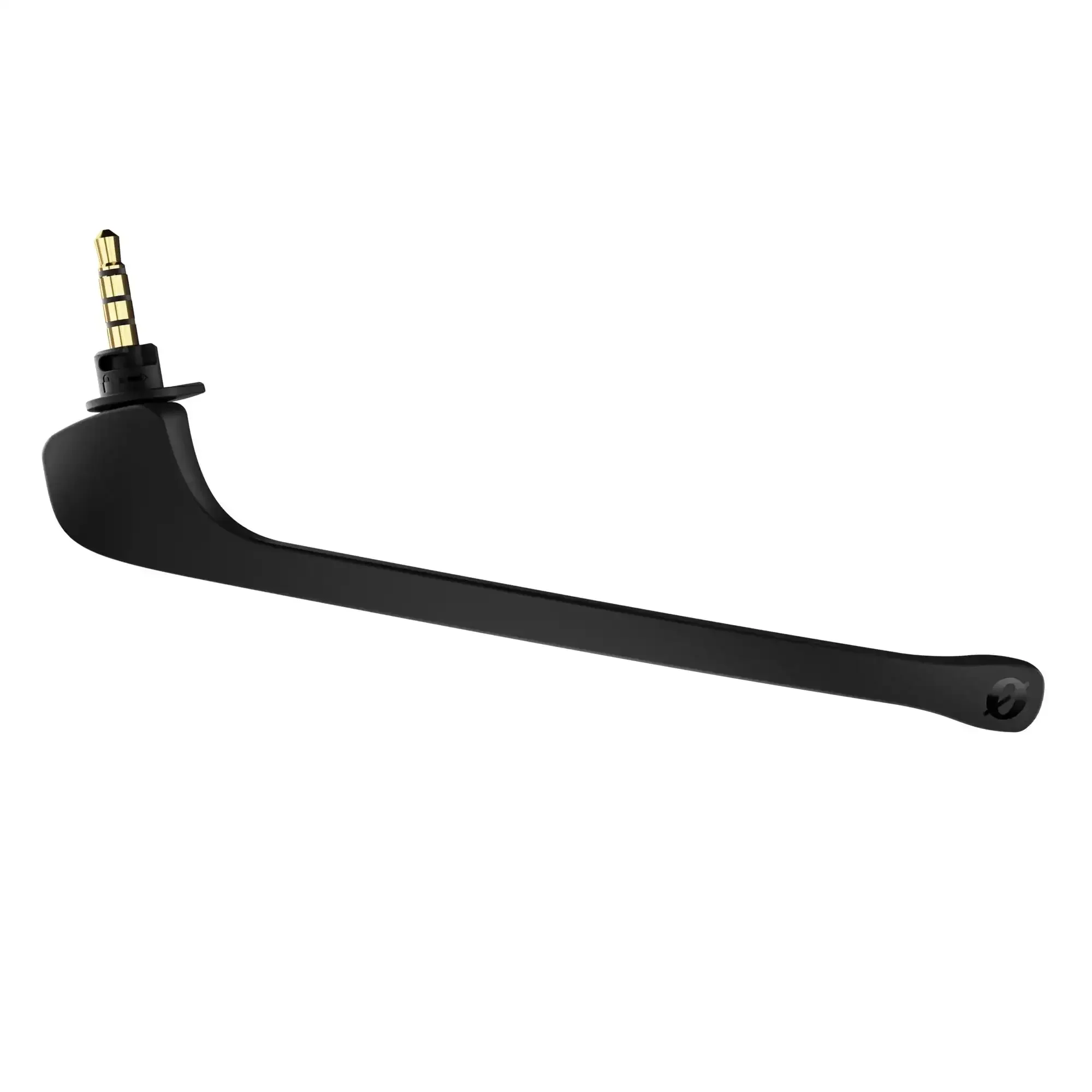 Rode - NTH-Mic Headset Mic for NTH Series - Mikrofon do Słuchawek z serii NTH - Image 3