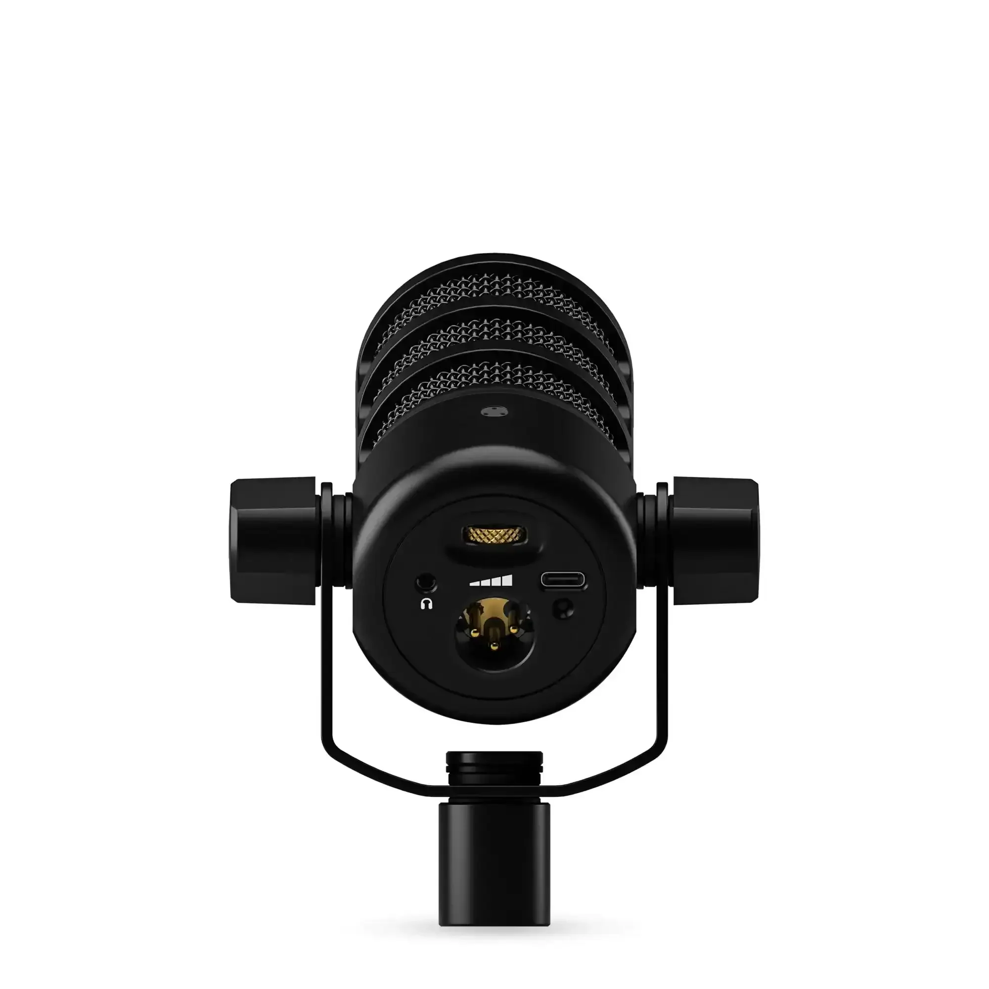 Rode - PodMic USB Dynamic Broadcast Microphone - Mikrofon Dynamiczny Podcast - Image 2