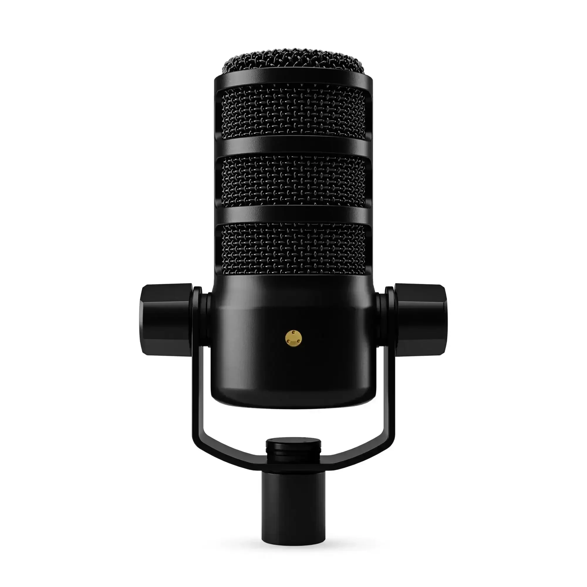 Rode - PodMic USB Dynamic Broadcast Microphone - Mikrofon Dynamiczny Podcast - Image 5