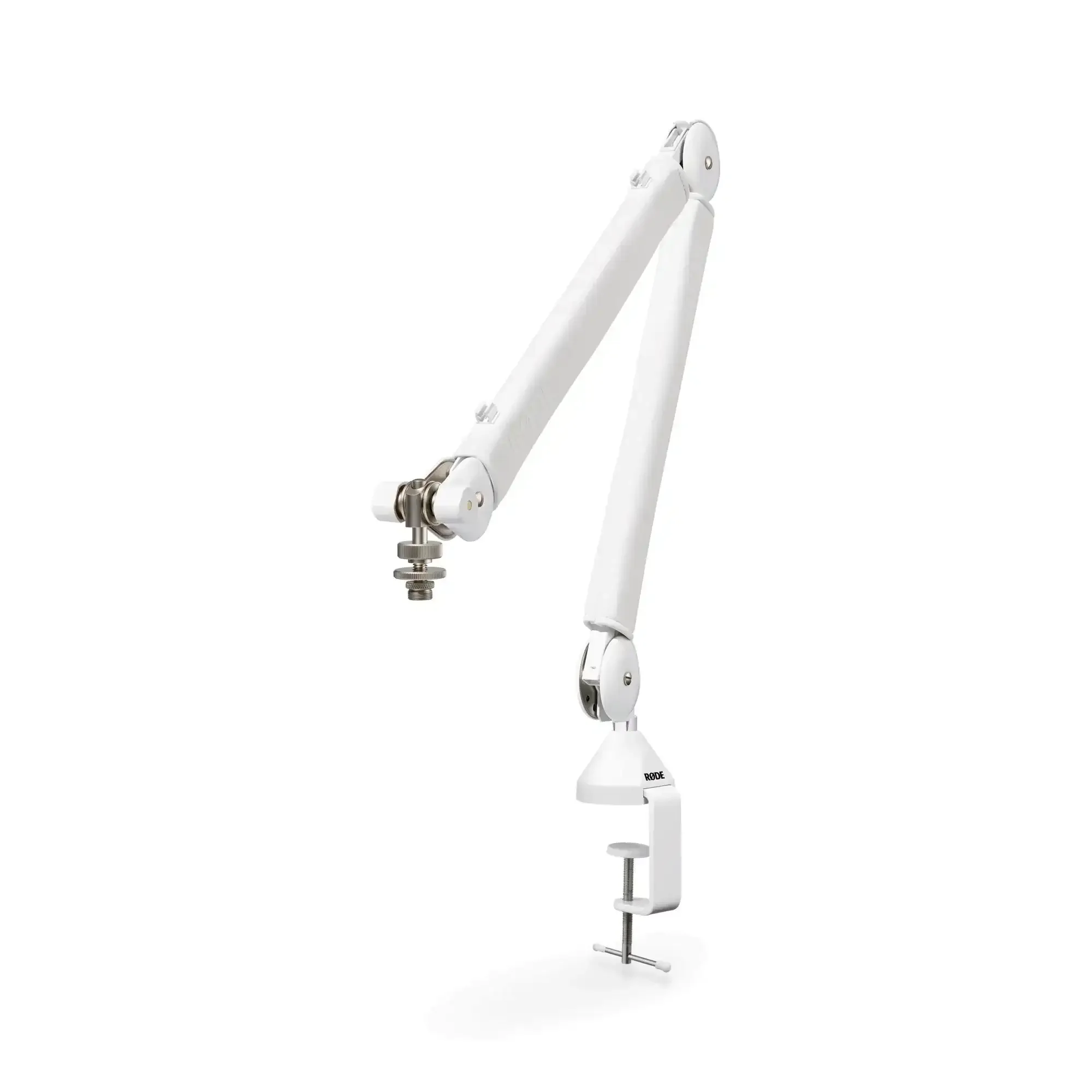 Rode - PSA1+ Professional Studio Arm - Radiowy Uchwyt Mikrofonowy - Image 3