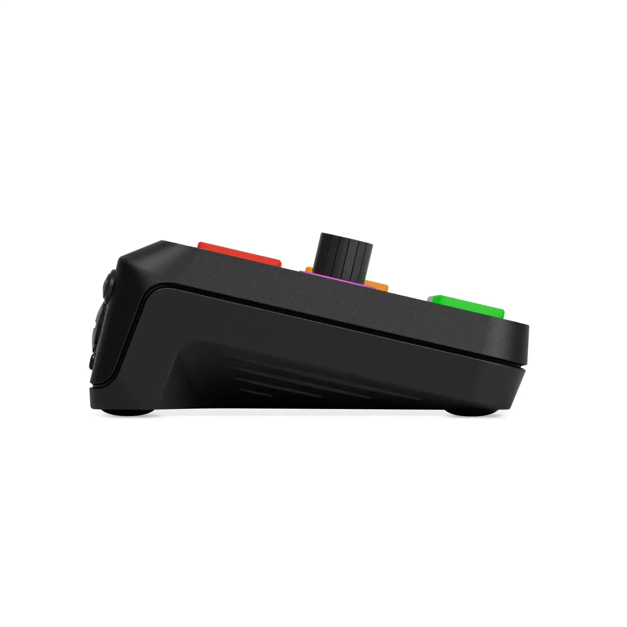 Rode - Streamer X Audio Interface and Video Capture Card - Interfejs Audio Kontroler Video - Image 2
