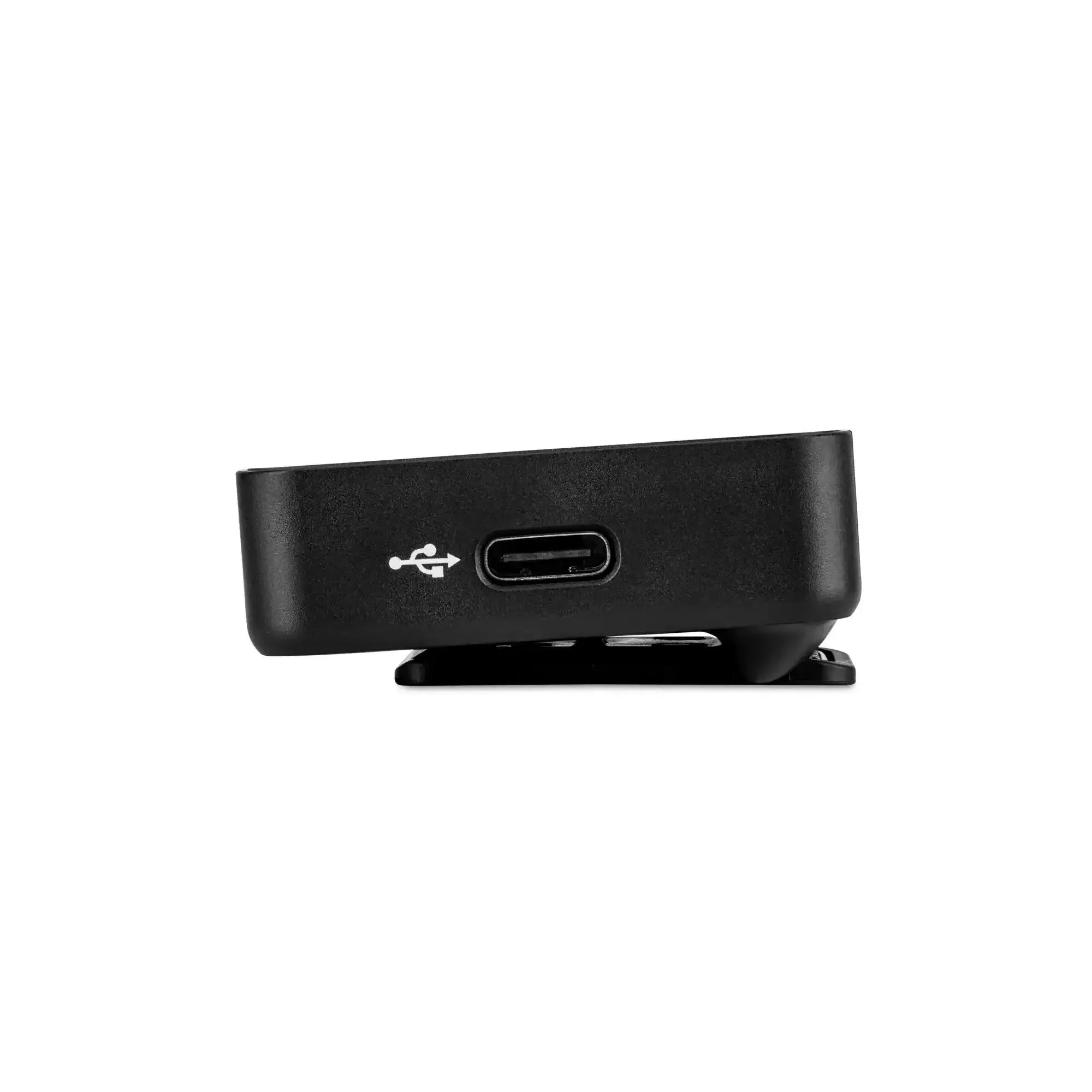 Rode - Wireless GO II TX Transmitter for Wireless GO II - Nadajnik do Bezprzewodowego Systemu - Image 3