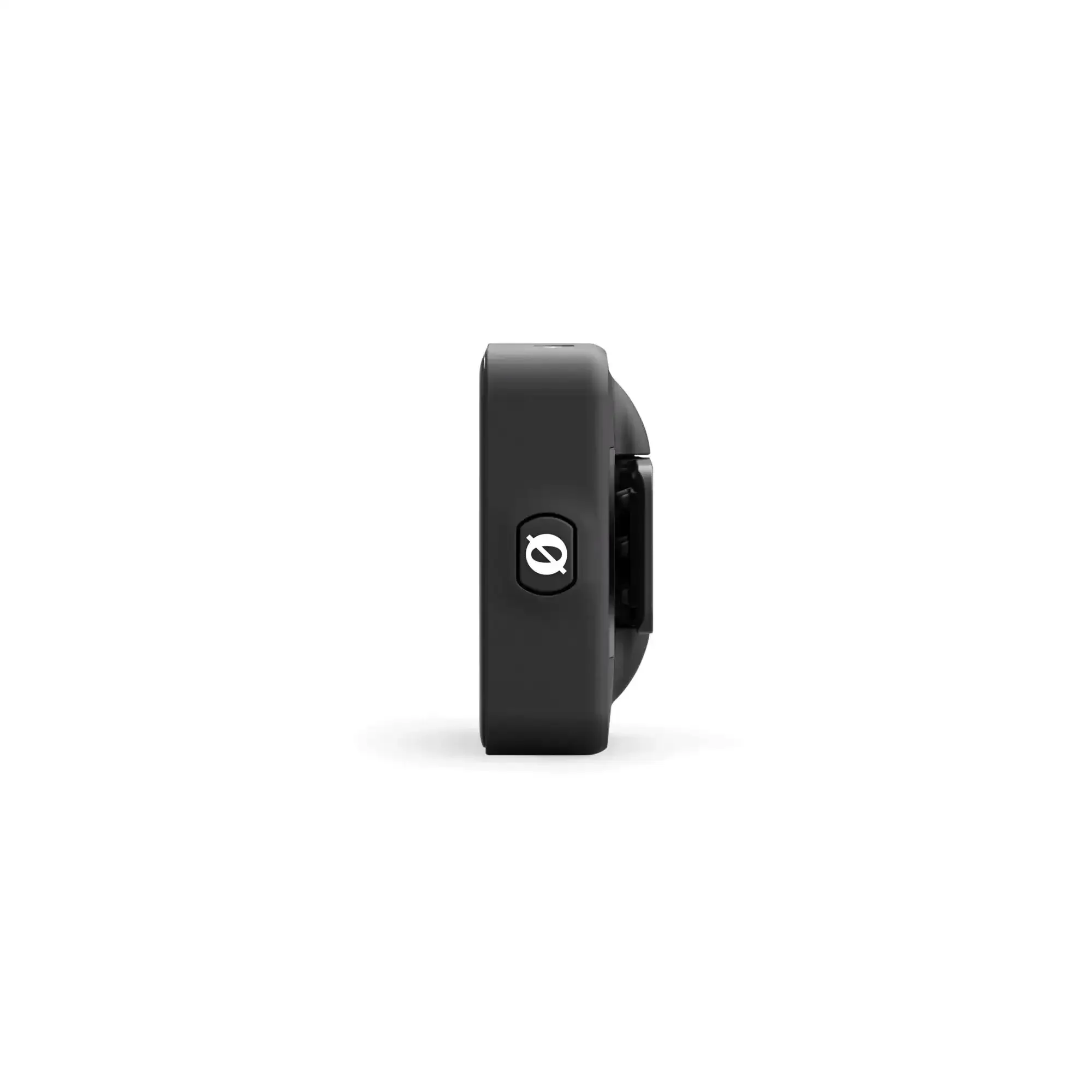Rode - Wireless ME Compact Wireless Microphone System - Bezprzewodowy System Mikrofonowy - Image 4