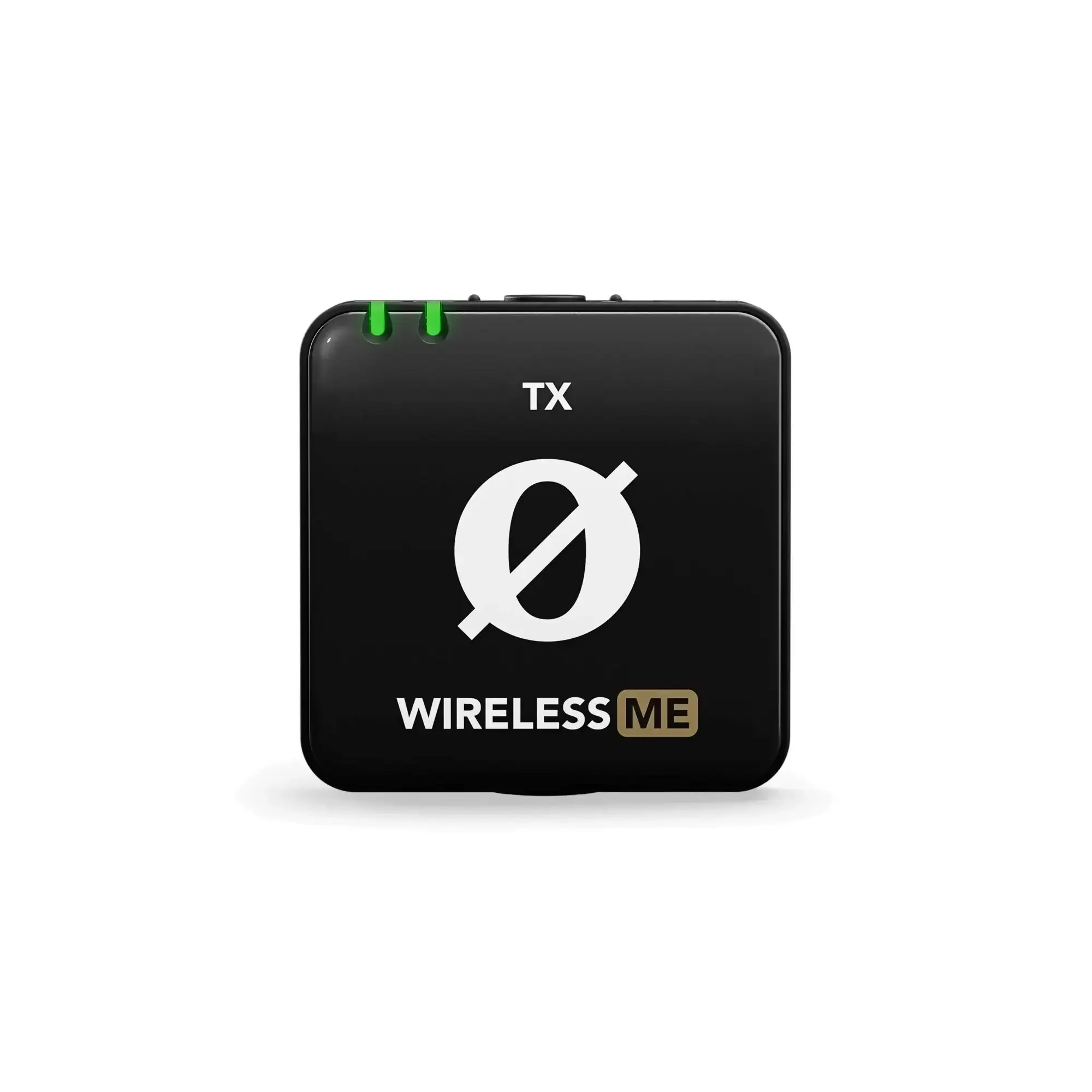 Rode - Wireless ME TX Transmitter for Wireless ME - Nadajnik do Bezprzewodowego Systemu - Image 2