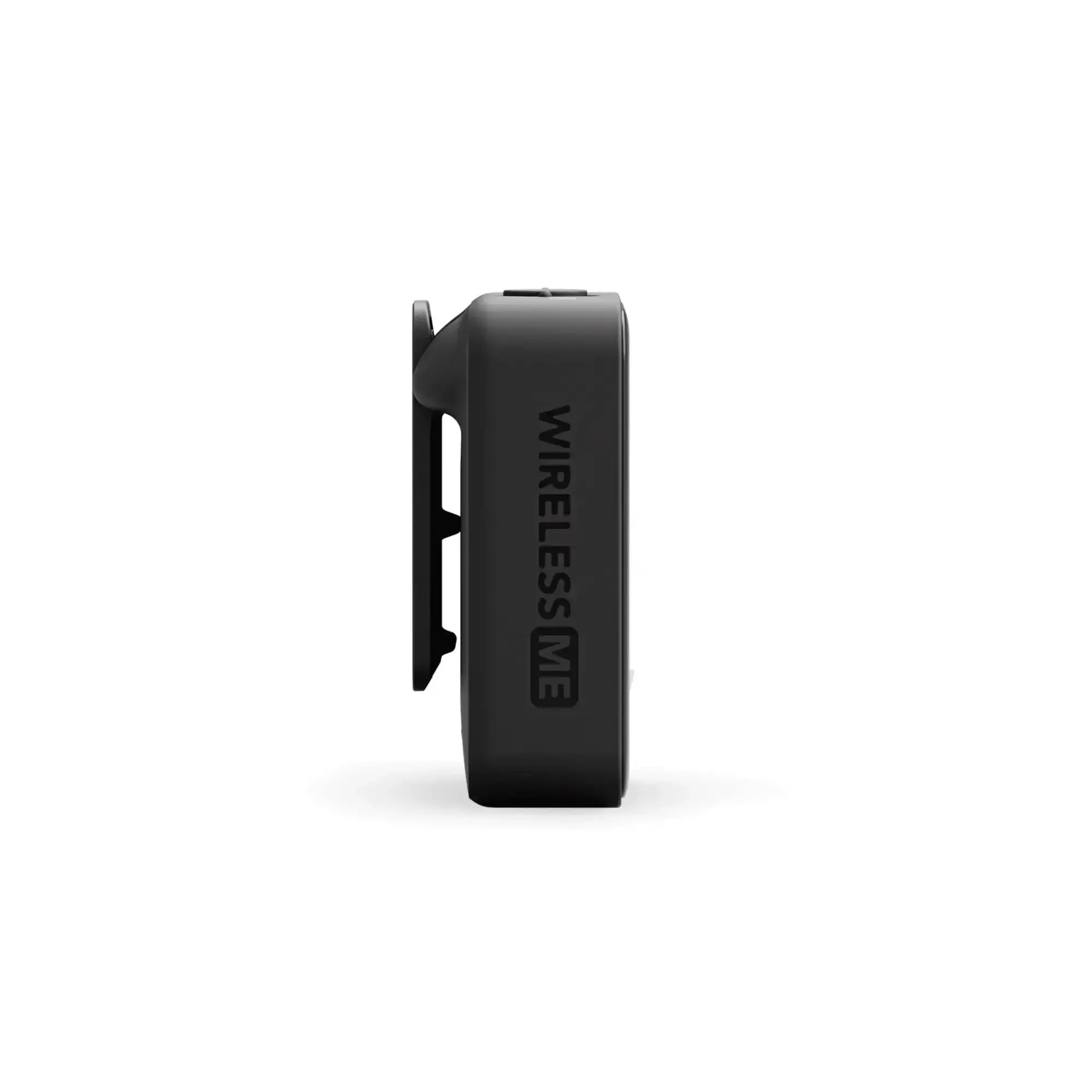 Rode - Wireless ME TX Transmitter for Wireless ME - Nadajnik do Bezprzewodowego Systemu - Image 5