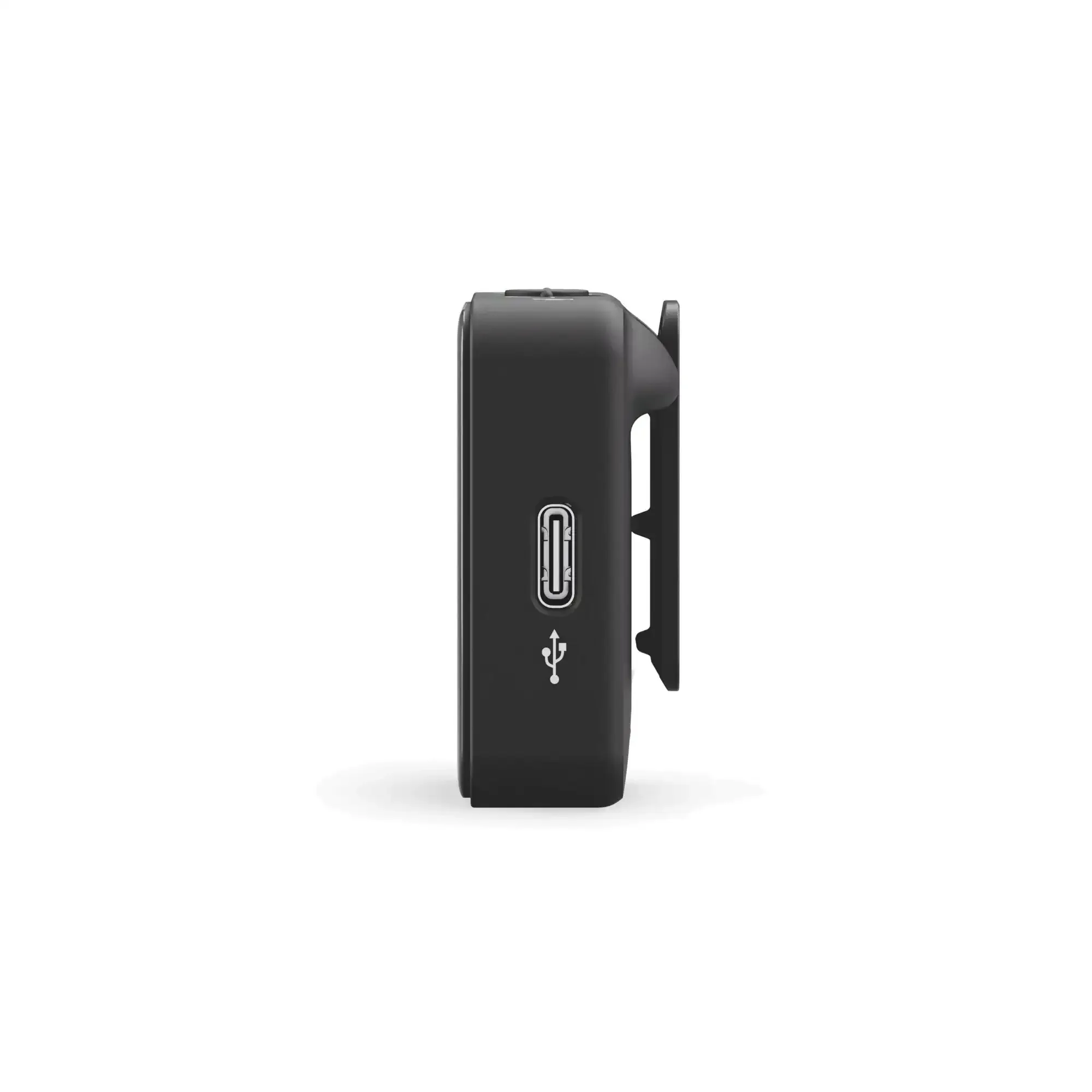 Rode - Wireless ME TX Transmitter for Wireless ME - Nadajnik do Bezprzewodowego Systemu - Image 6
