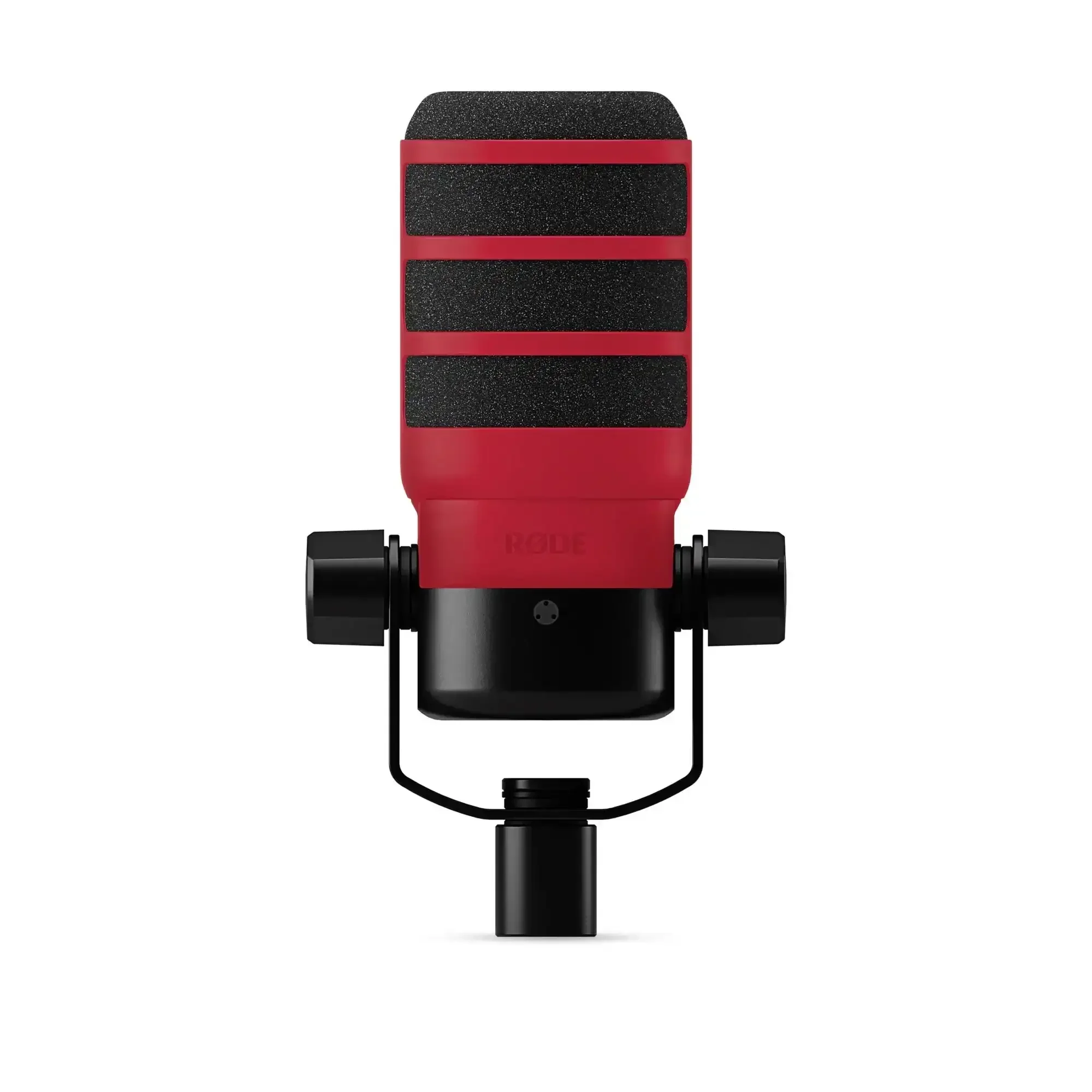 RODE - WS14 Pop Filter for PodMic - Osłona Przeciwwietrzna do PodMic - Image 13