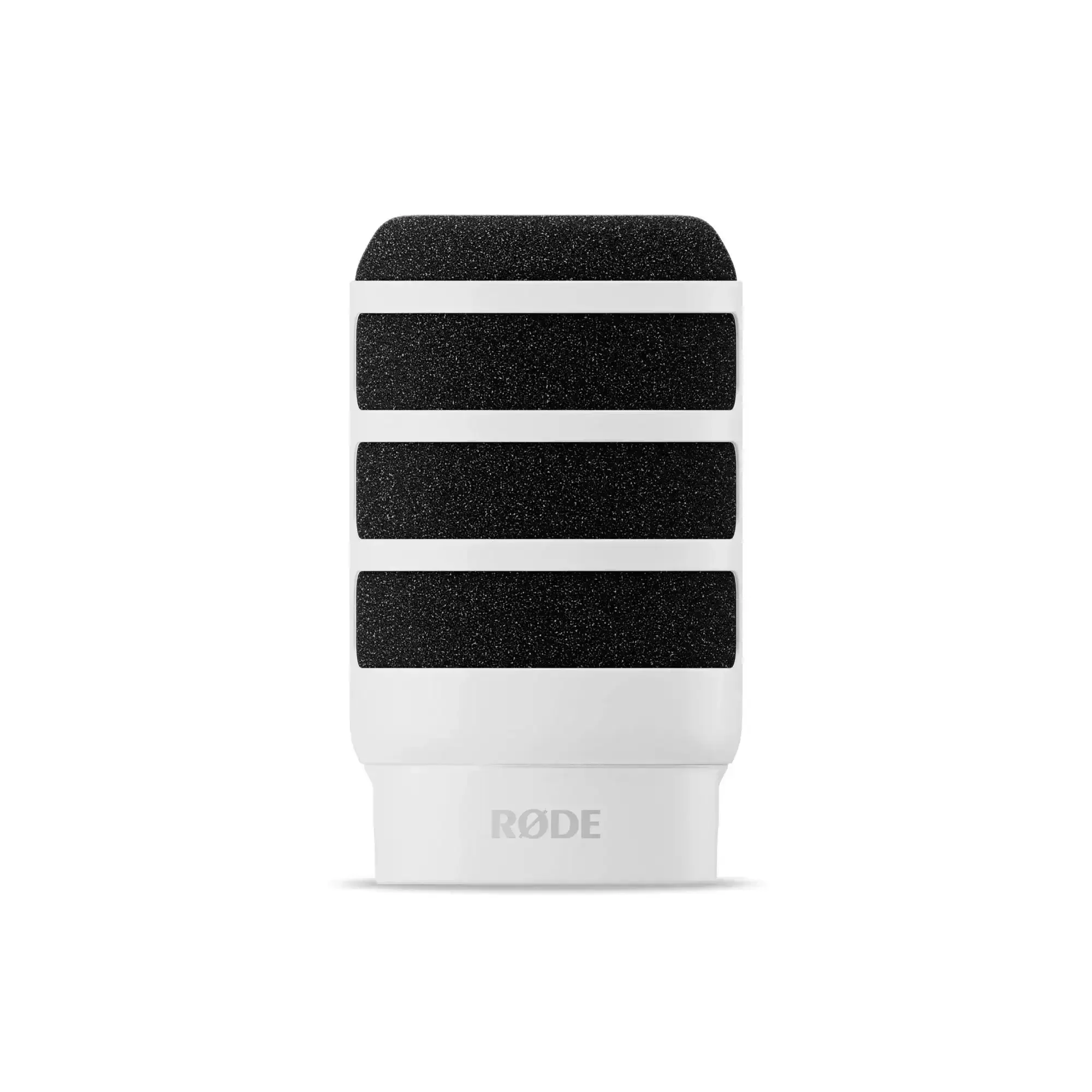 RODE - WS14 Pop Filter for PodMic - Osłona Przeciwwietrzna do PodMic - Image 14