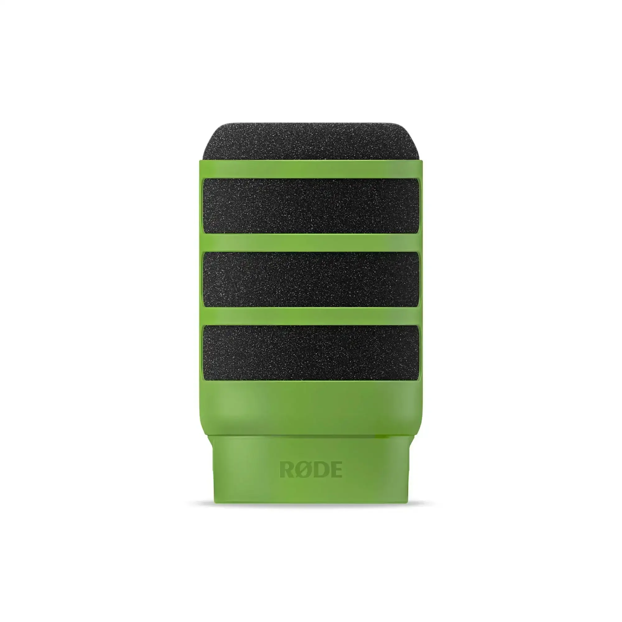 RODE - WS14 Pop Filter for PodMic - Osłona Przeciwwietrzna do PodMic - Image 16