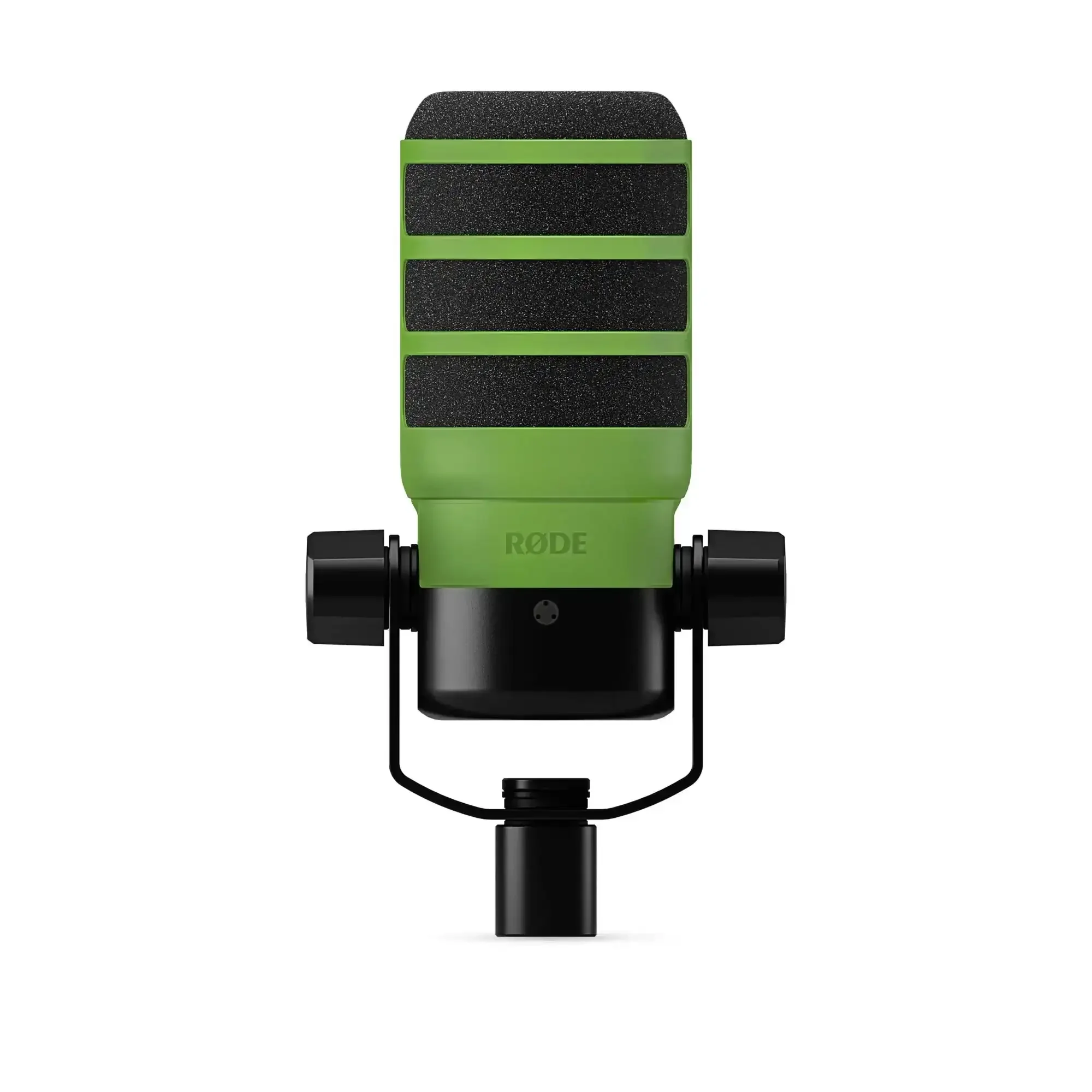 RODE - WS14 Pop Filter for PodMic - Osłona Przeciwwietrzna do PodMic - Image 17