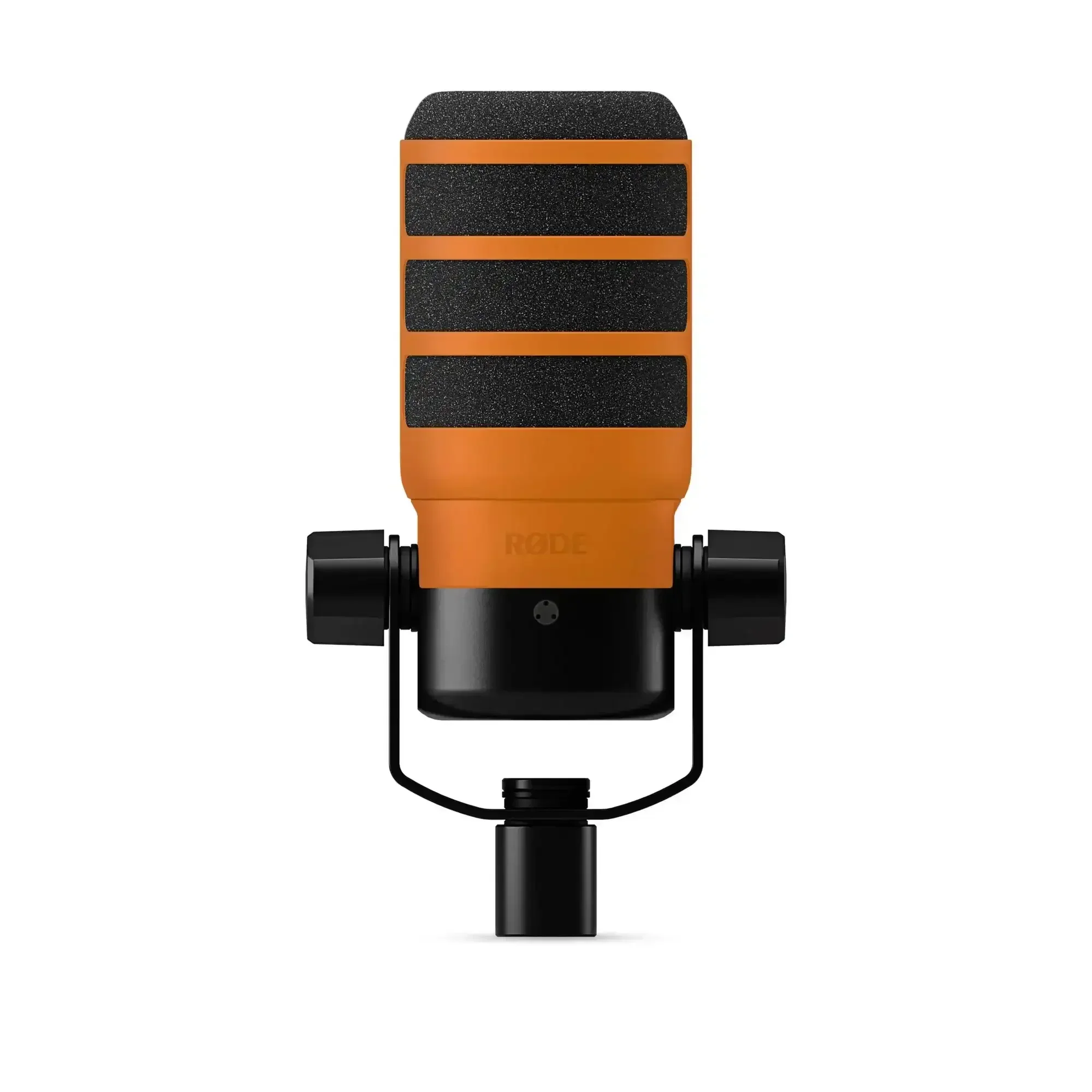 RODE - WS14 Pop Filter for PodMic - Osłona Przeciwwietrzna do PodMic - Image 4