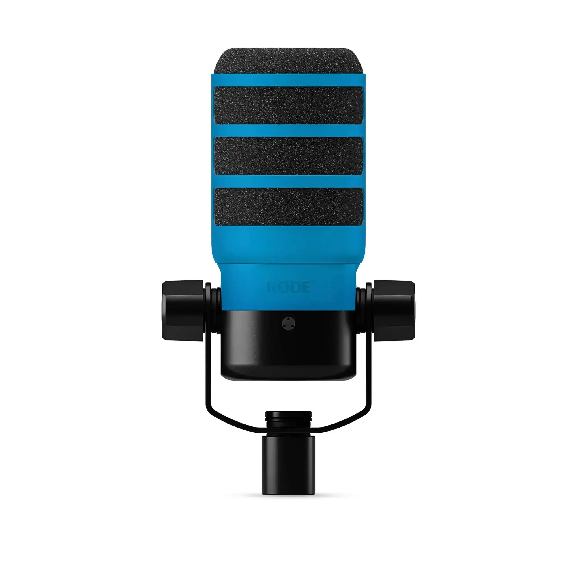 RODE - WS14 Pop Filter for PodMic - Osłona Przeciwwietrzna do PodMic - Image 7