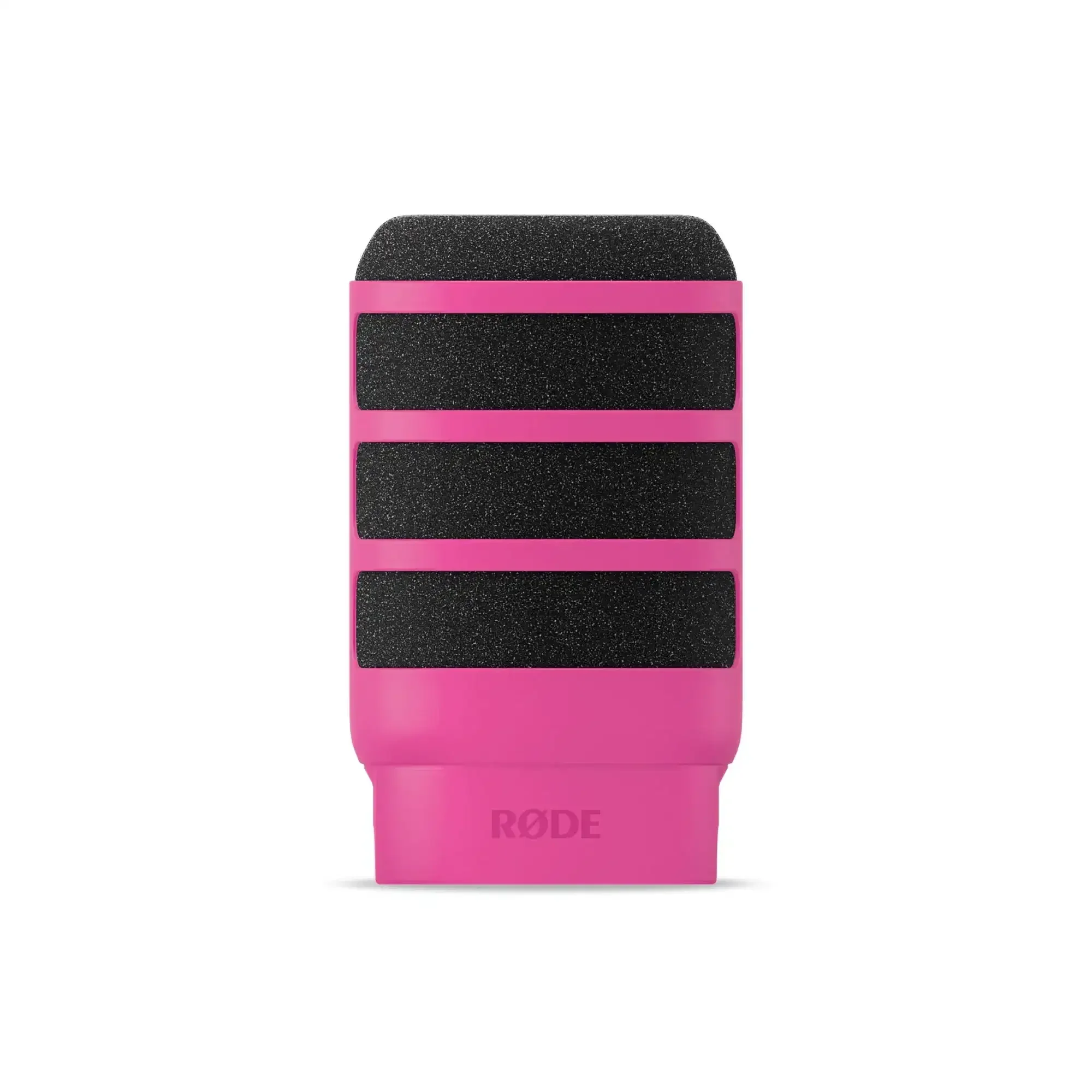 RODE - WS14 Pop Filter for PodMic - Osłona Przeciwwietrzna do PodMic - Image 8