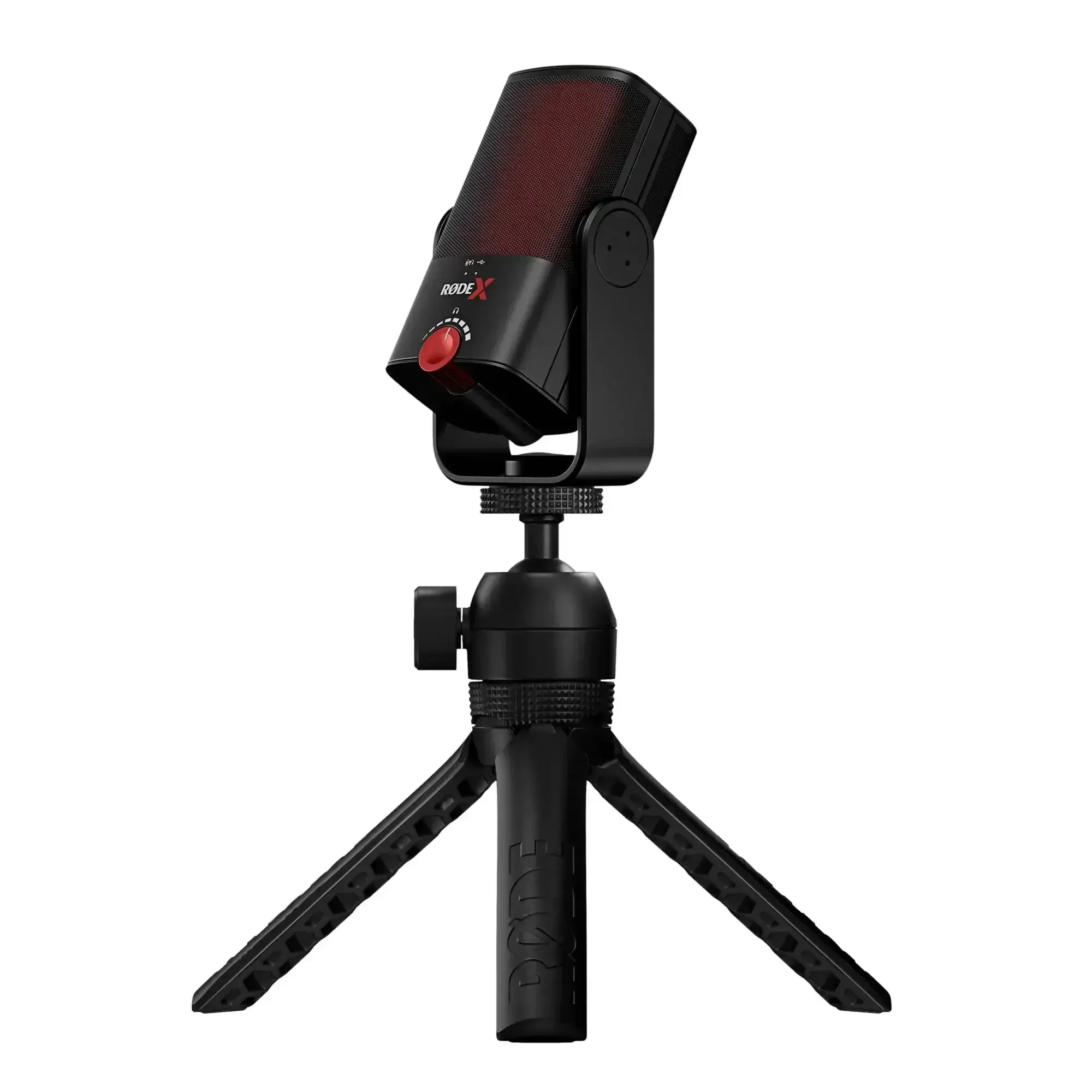 Rode - XCM-50 Professional Condenser USB Microphone - Mikrofon Pojemnościowy USB - Image 5