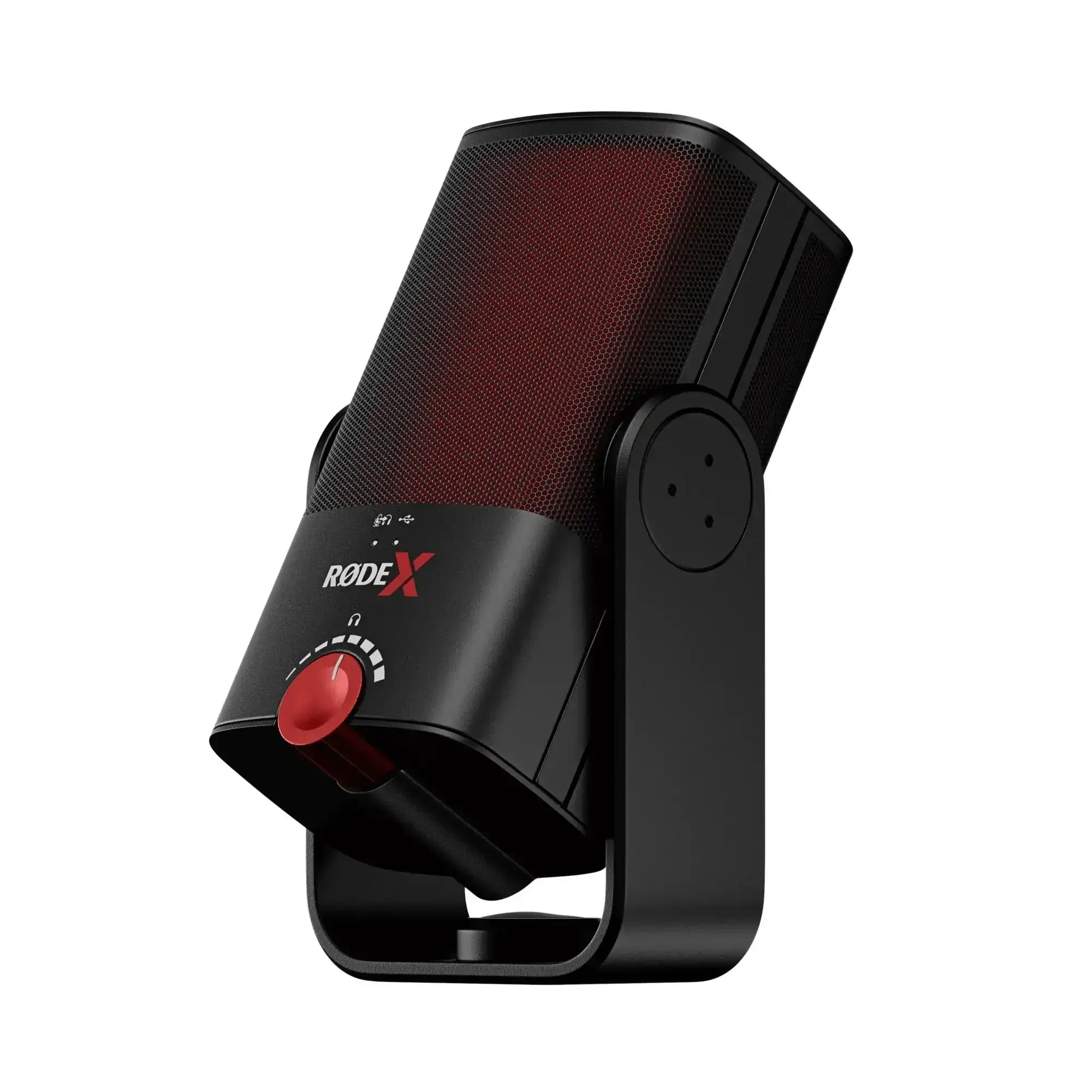 Rode - XCM-50 Professional Condenser USB Microphone - Mikrofon Pojemnościowy USB - Image 6