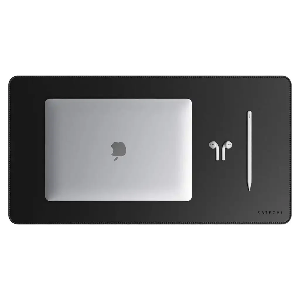 Satechi - Eco-Leather Deskmate