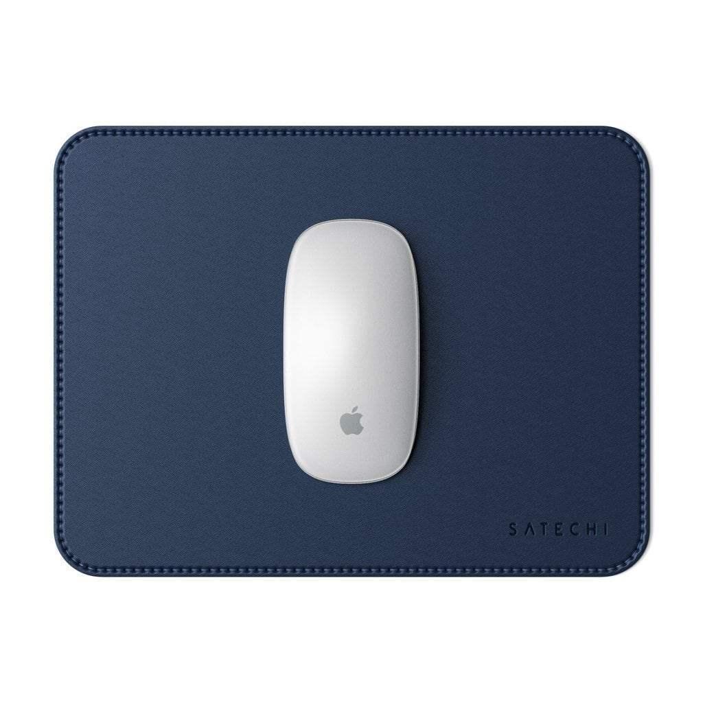 Satechi - Eco-Leather Mouse Pad - Skórzana podkładka pod Mysz - Image 3