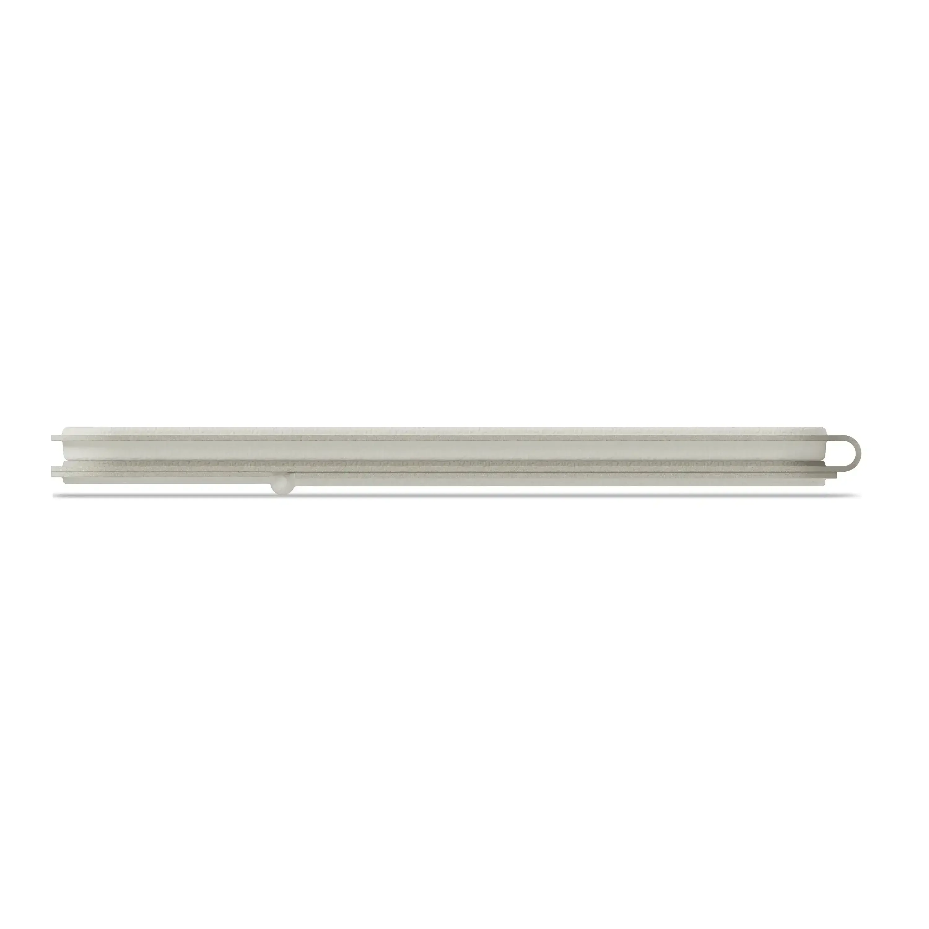 Satechi - OntheGo™ Bluetooth Keyboard with Stand - Klawiatura z Podstawką - Image 10