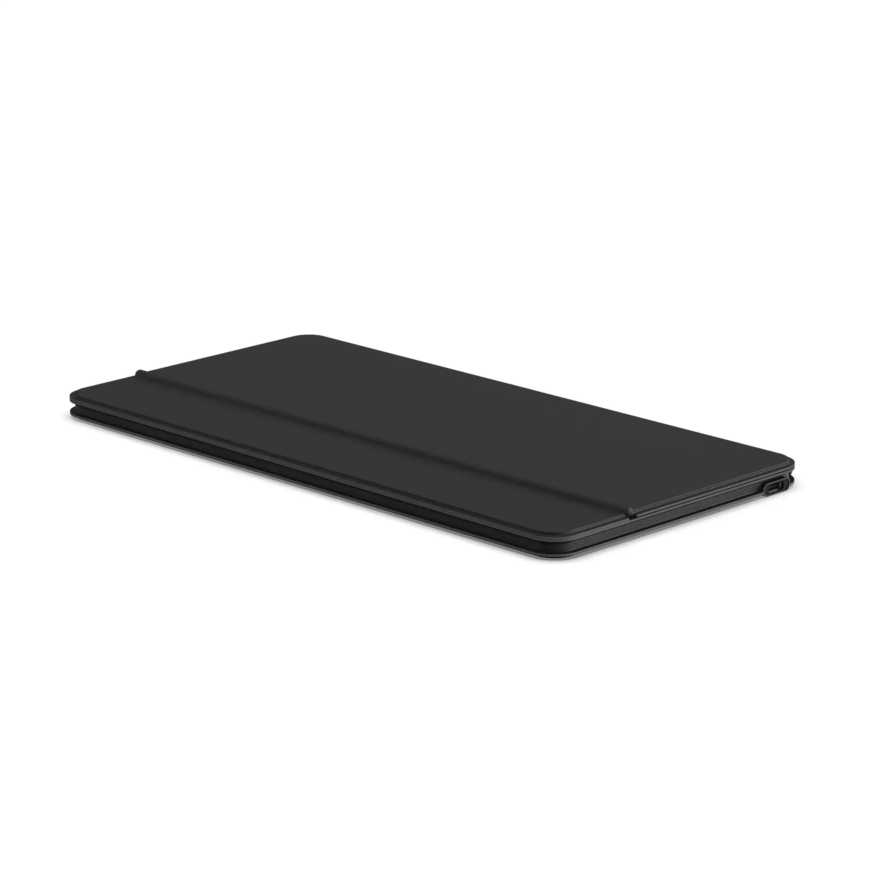 Satechi - OntheGo™ Bluetooth Keyboard with Stand - Klawiatura z Podstawką - Image 3