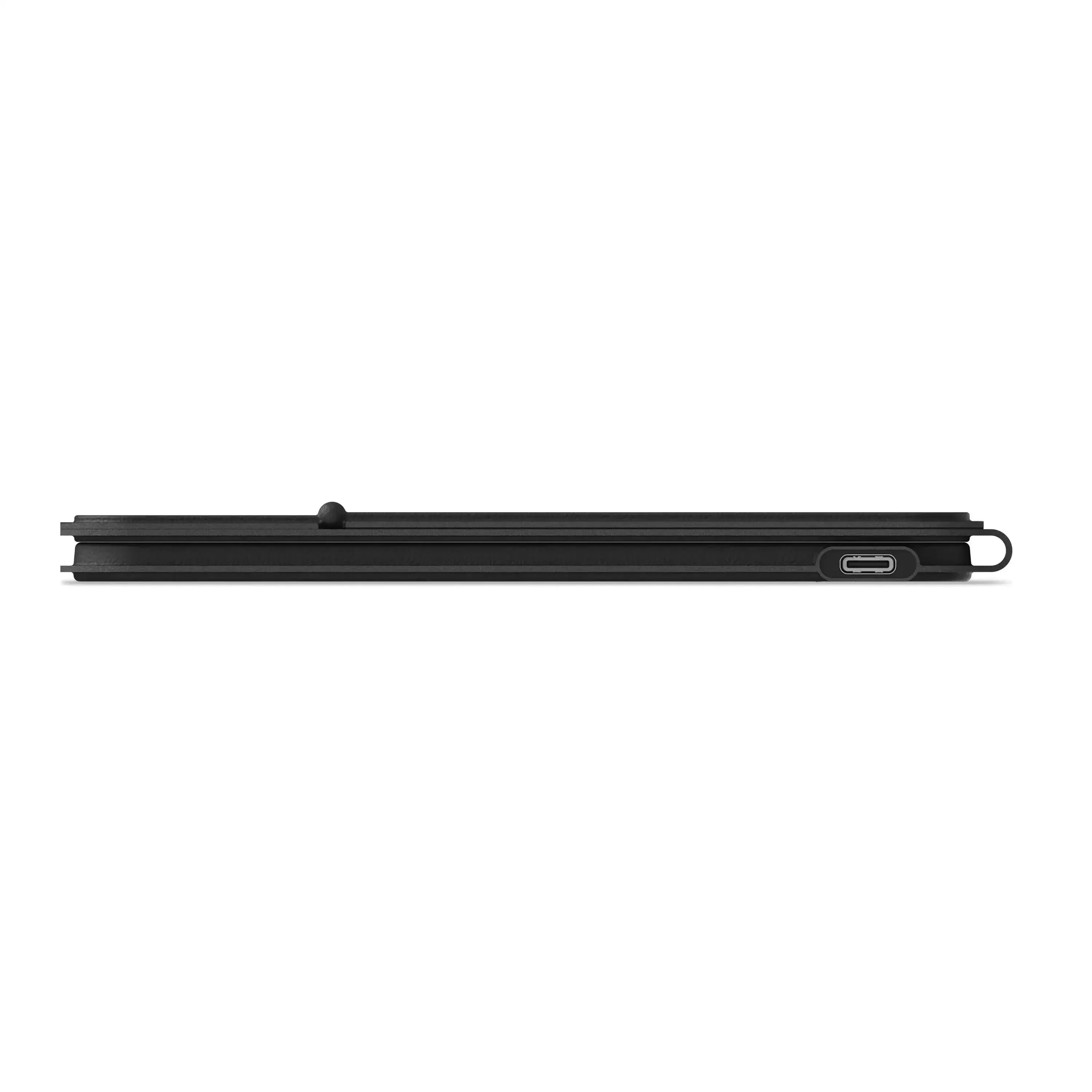 Satechi - OntheGo™ Bluetooth Keyboard with Stand - Klawiatura z Podstawką - Image 4