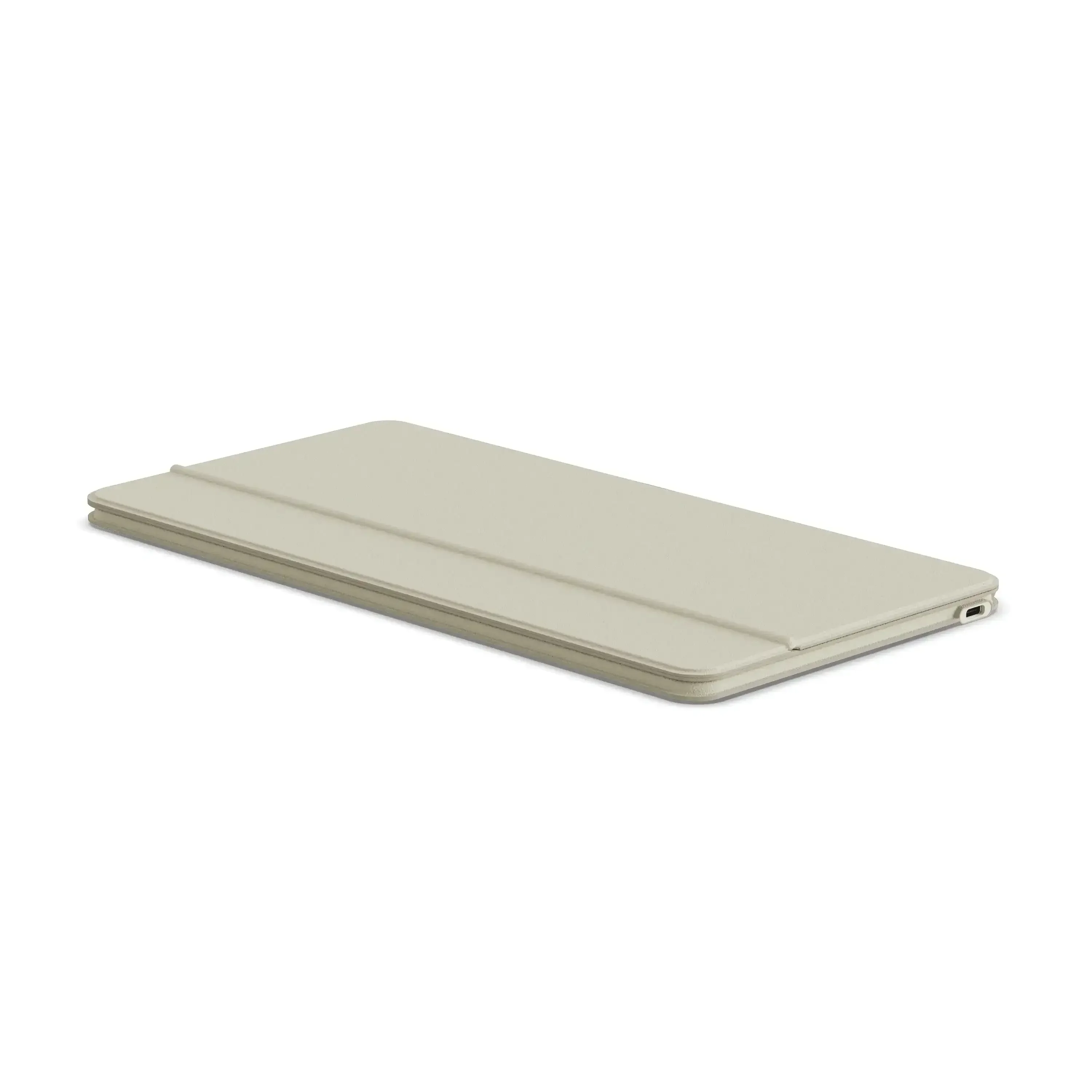 Satechi - OntheGo™ Bluetooth Keyboard with Stand - Klawiatura z Podstawką - Image 9