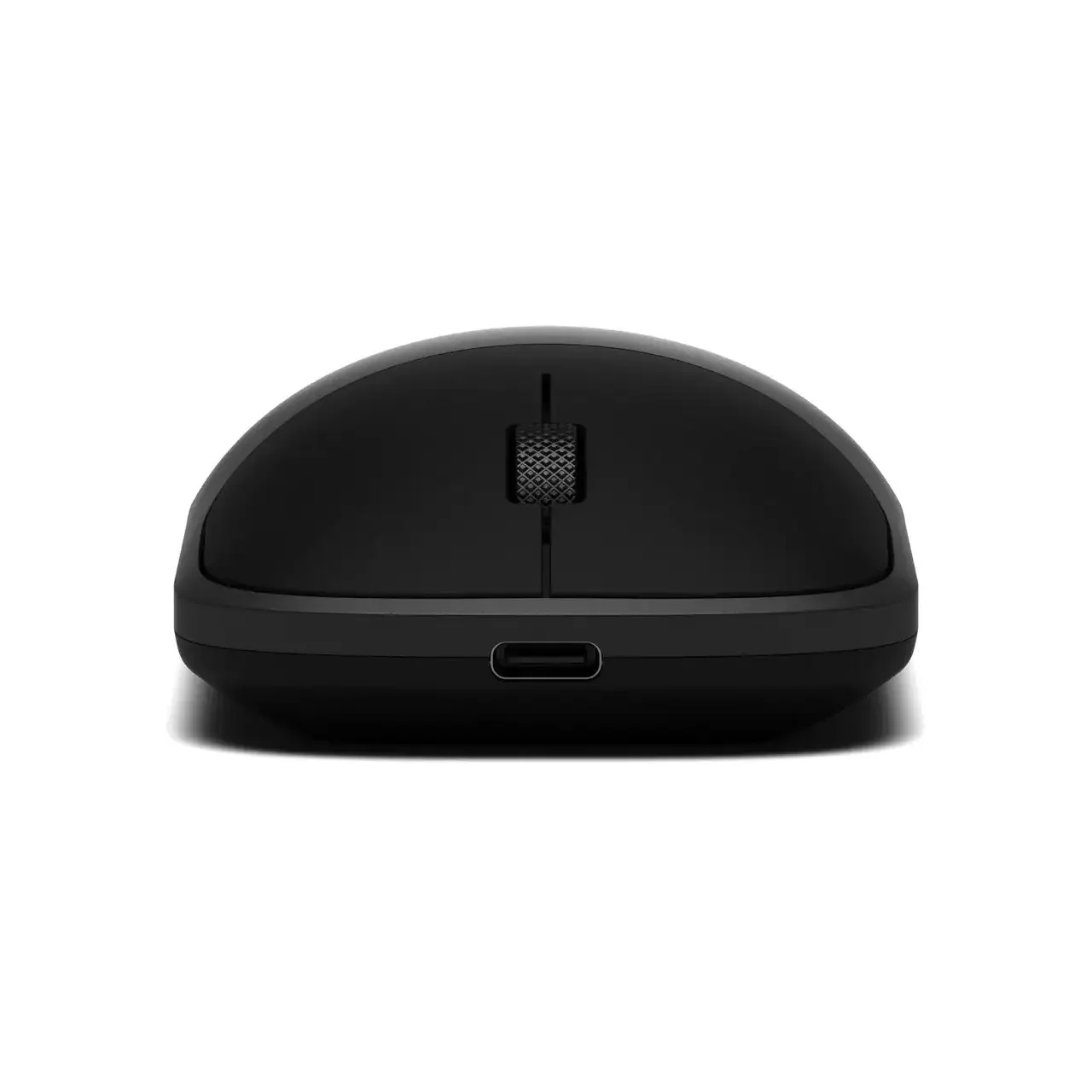 Satechi - Slim EX Wireless Mouse - Mysz Bezprzewodowa Bluetooth - Image 10