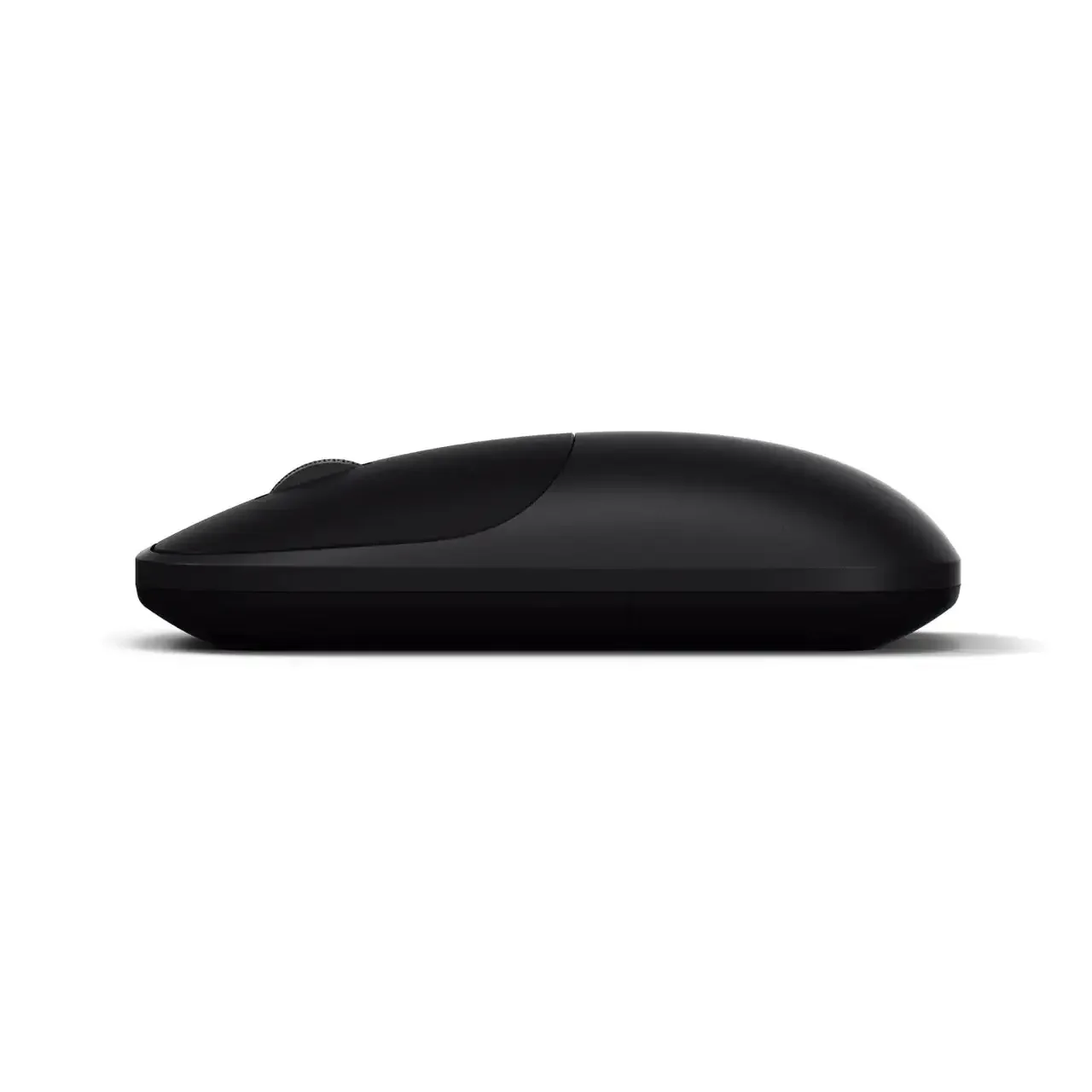 Satechi - Slim EX Wireless Mouse - Mysz Bezprzewodowa Bluetooth - Image 11