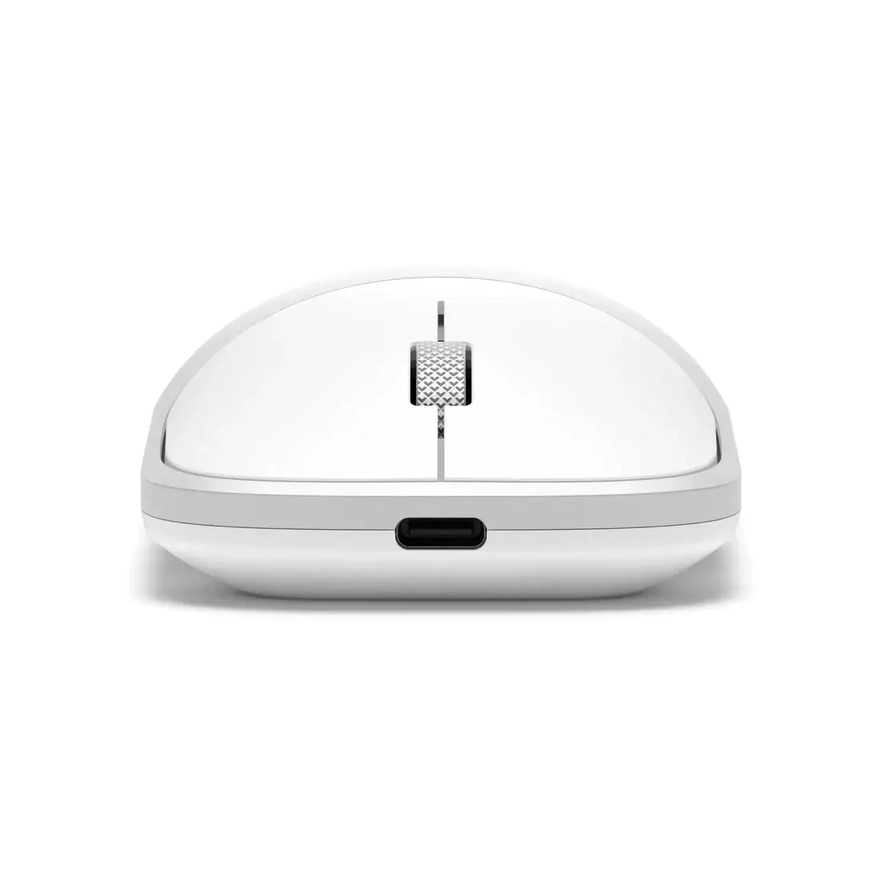 Satechi - Slim EX Wireless Mouse - Mysz Bezprzewodowa Bluetooth - Image 4